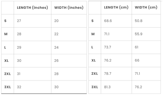 SUIT CARE: Regular Fit vs. Slim Fit vs. Oversize RULES OF SUIT FIT