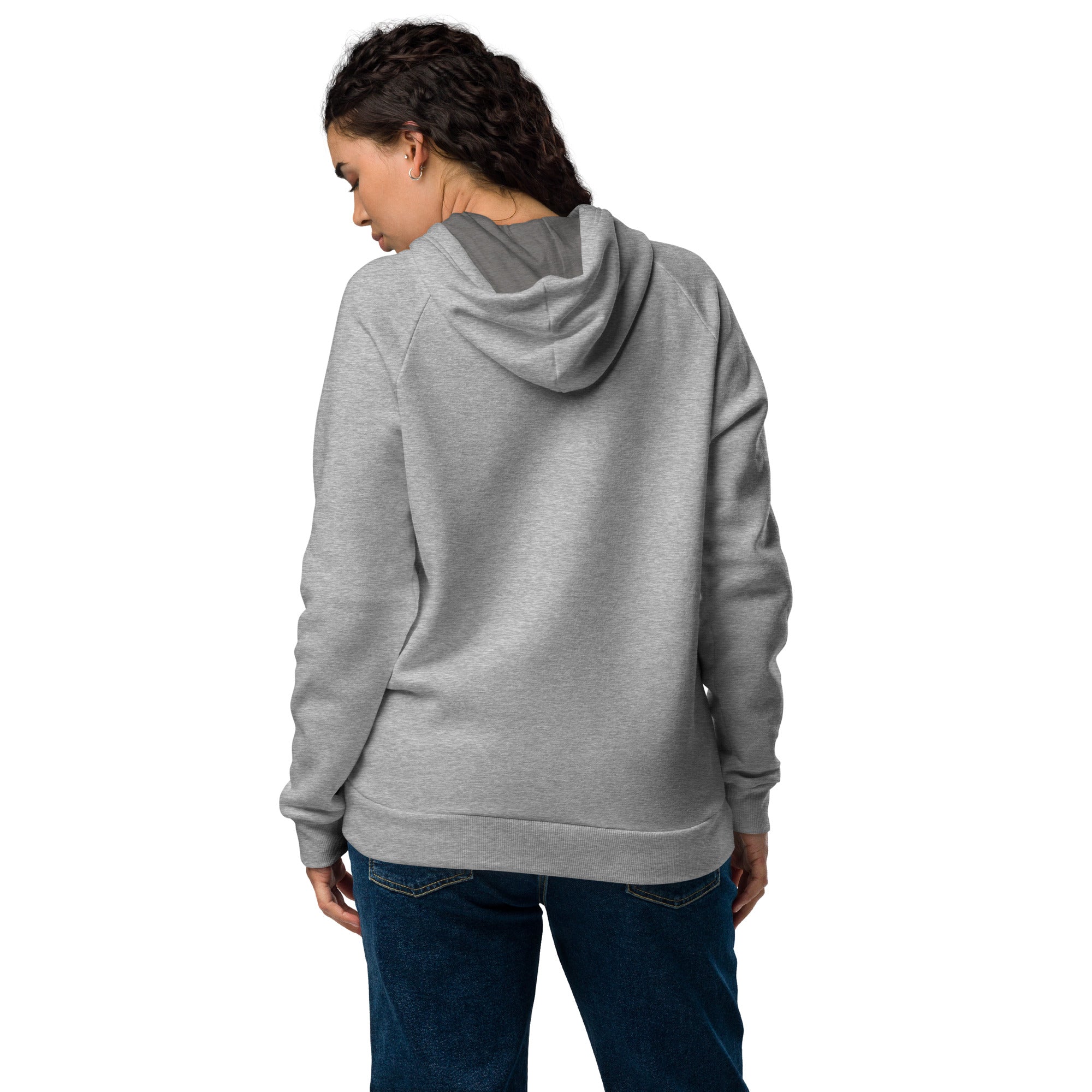 Under Armour® hoodie-My Pet Dog IV