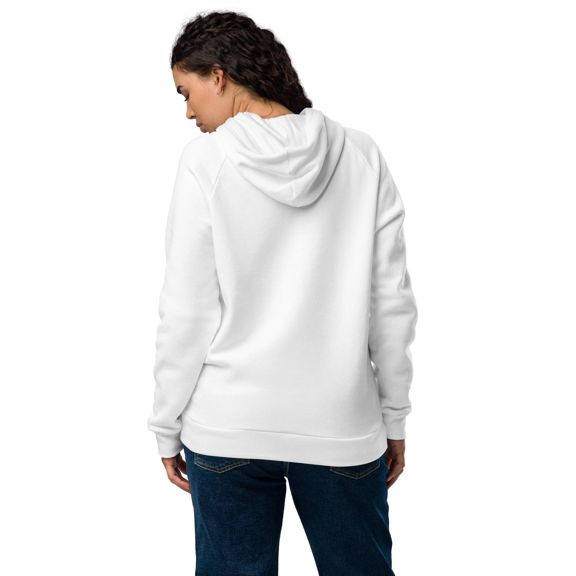 Under Armour® hoodie-My Pet Dog IV