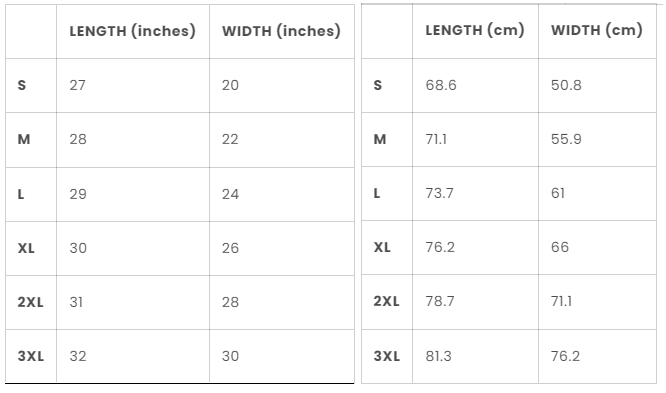 SUIT CARE: Regular Fit vs. Slim Fit vs. Oversize RULES OF SUIT FIT