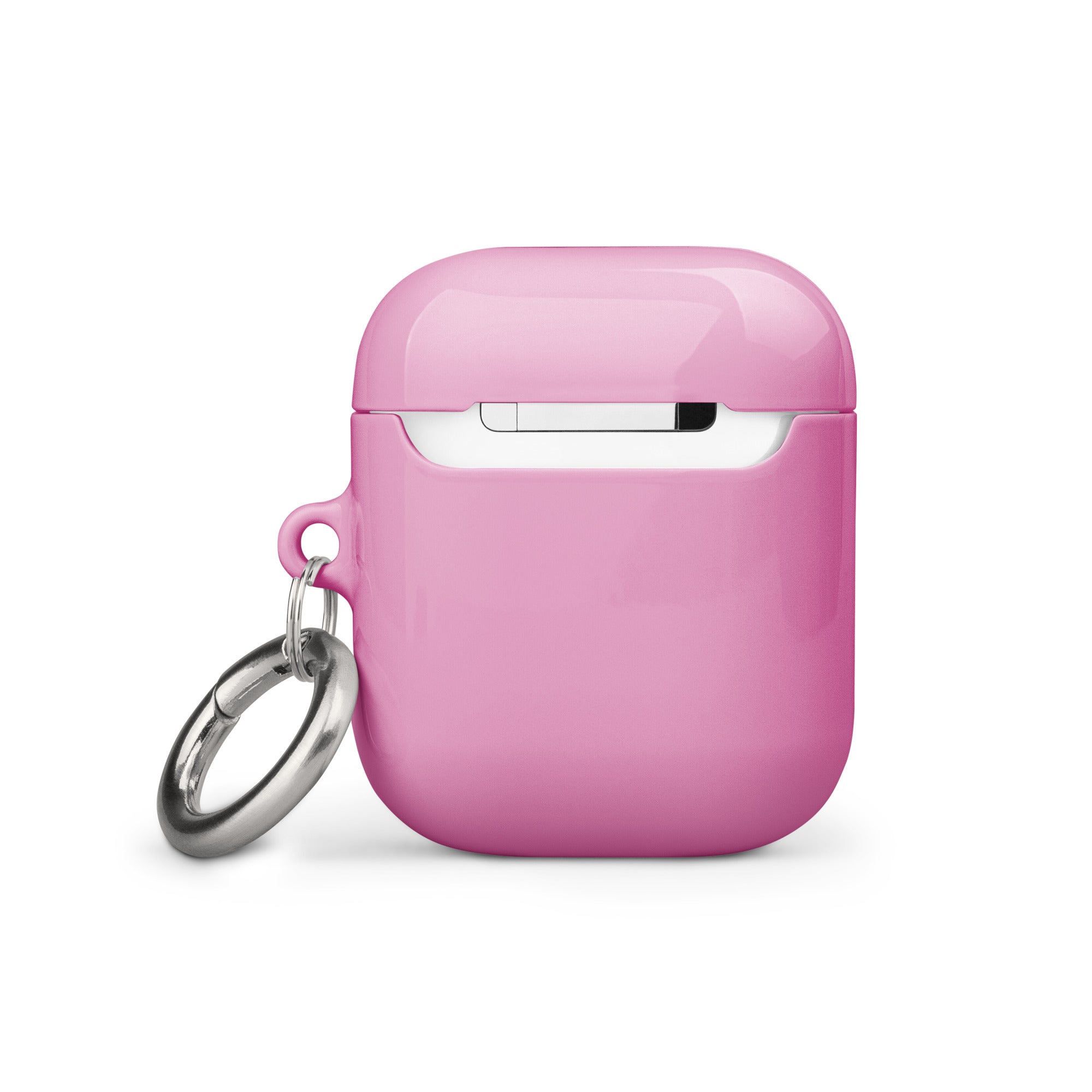 Case for AirPods®- Pink