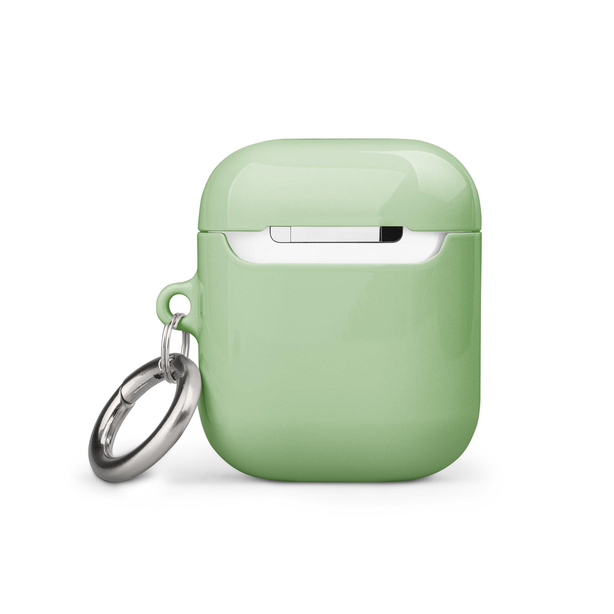 Case for AirPods®- Green