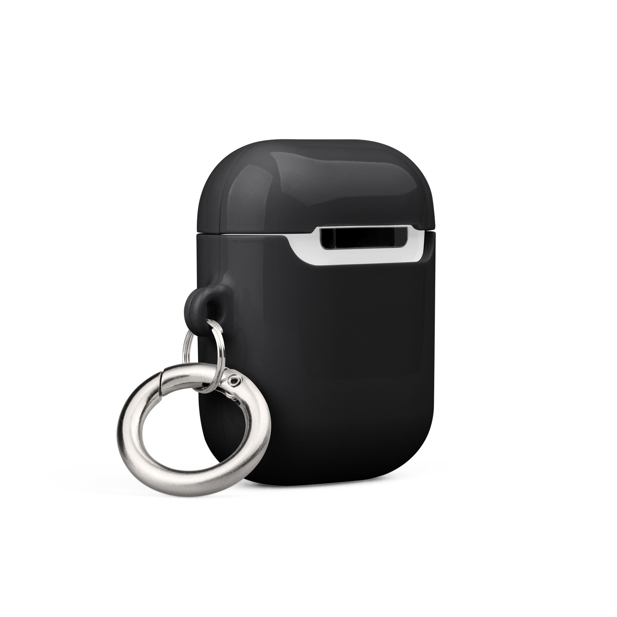 Case for AirPods®- Black