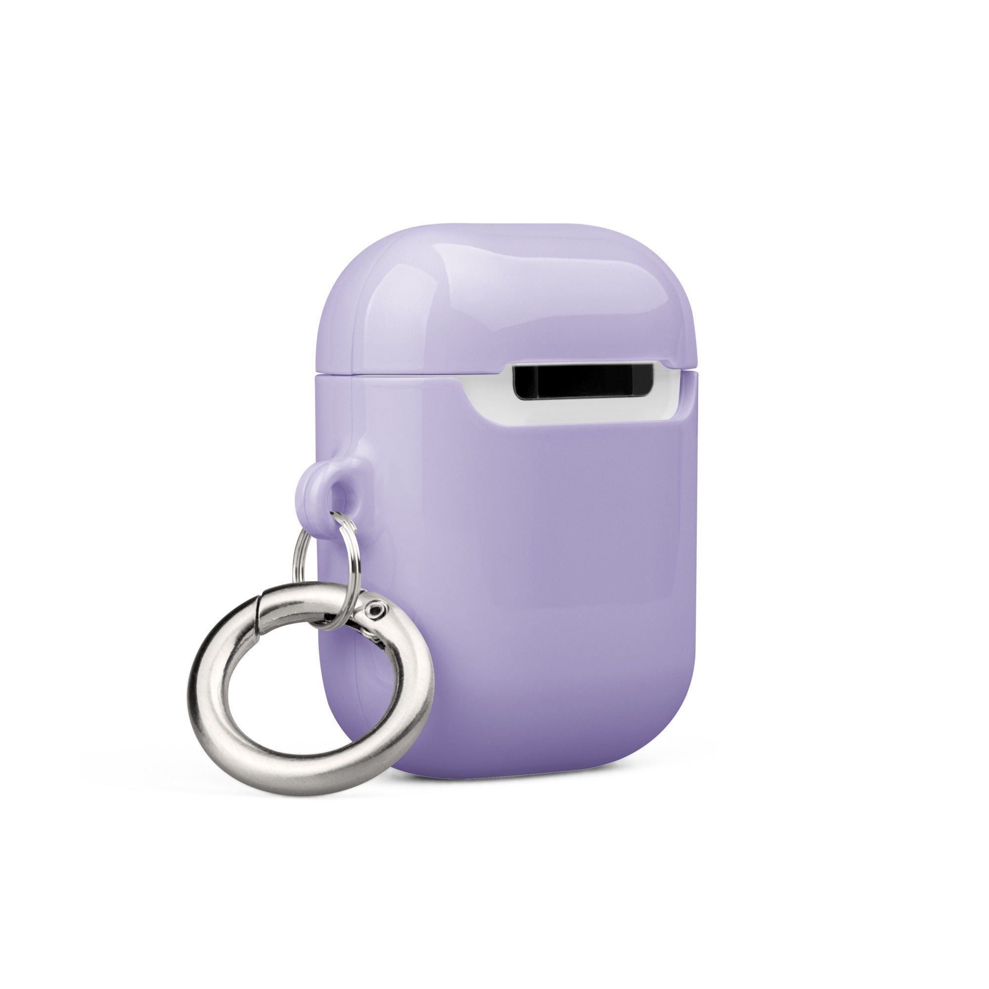 Case for AirPods®- Lavender