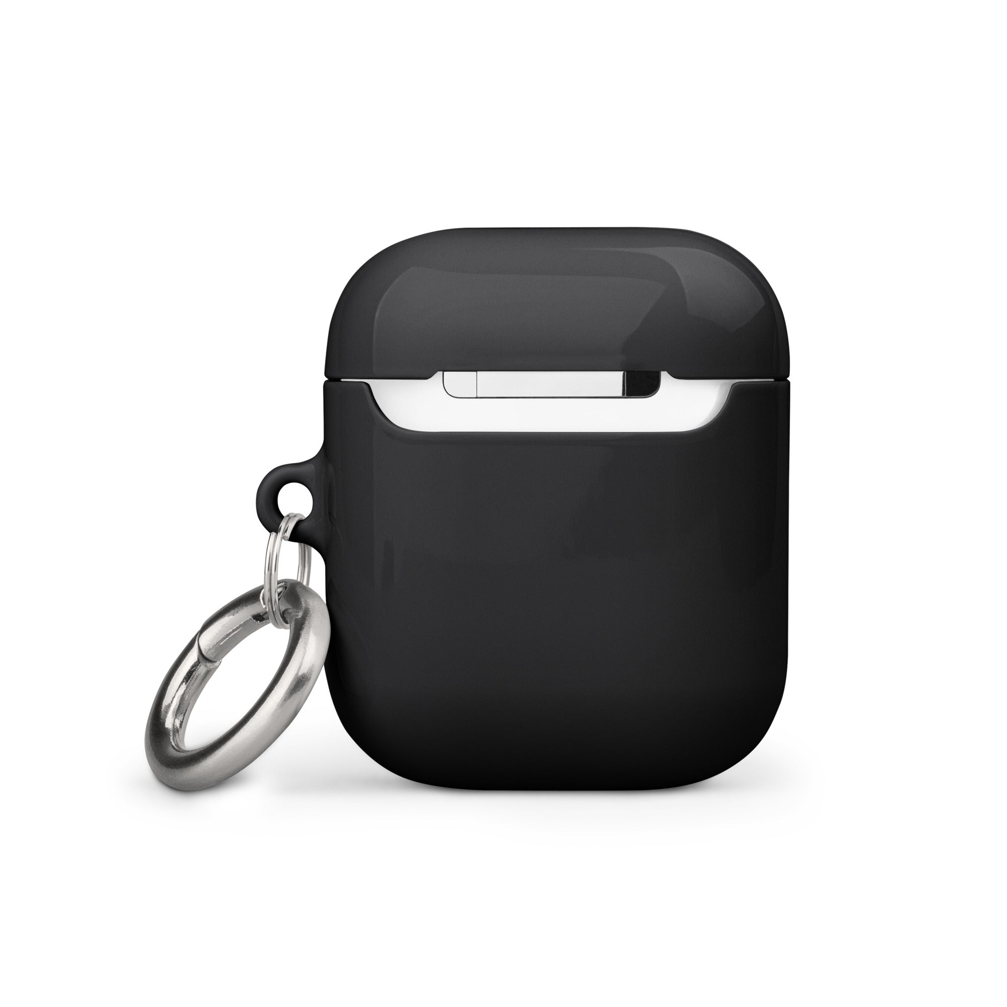 Case for AirPods®- Black