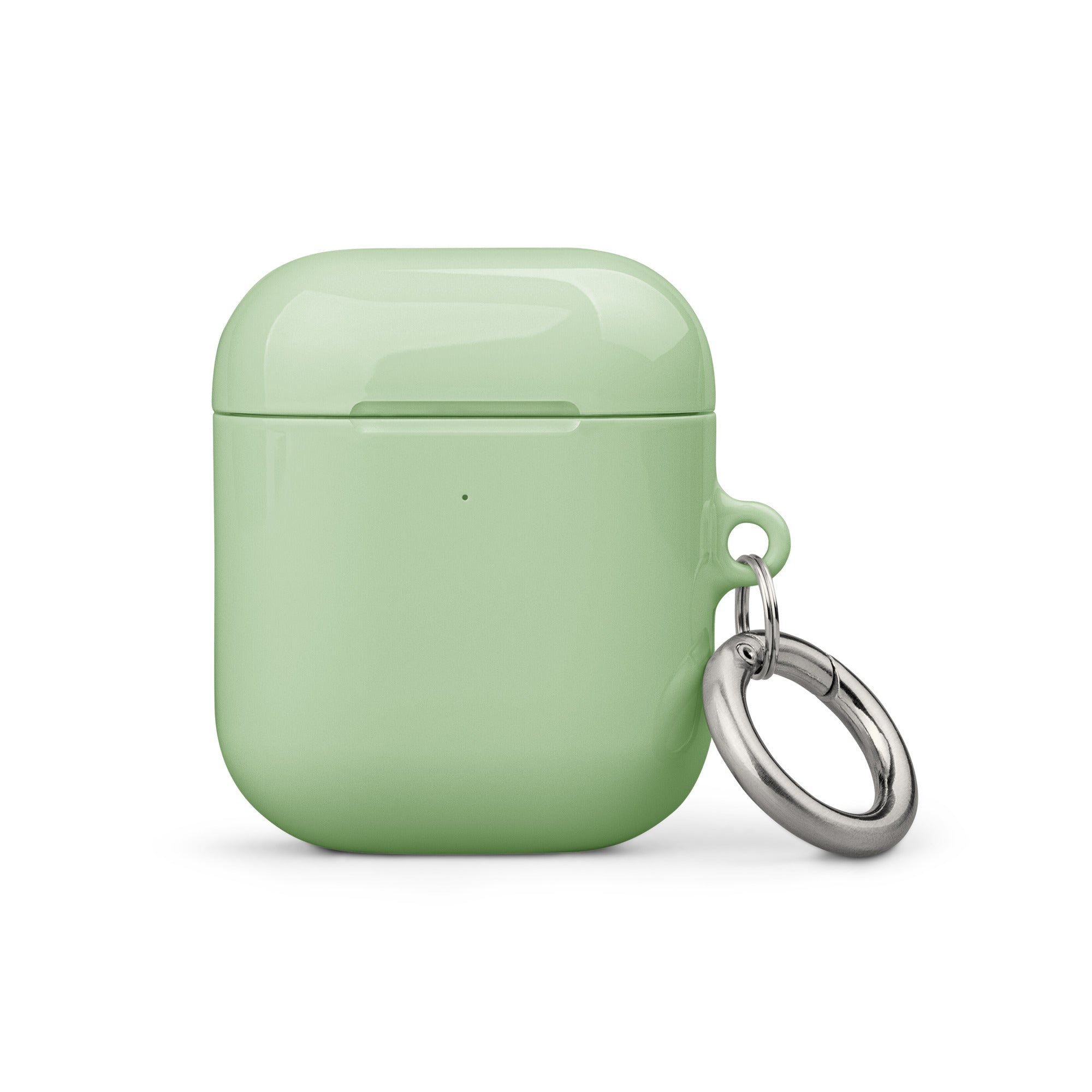 Case for AirPods®- Green