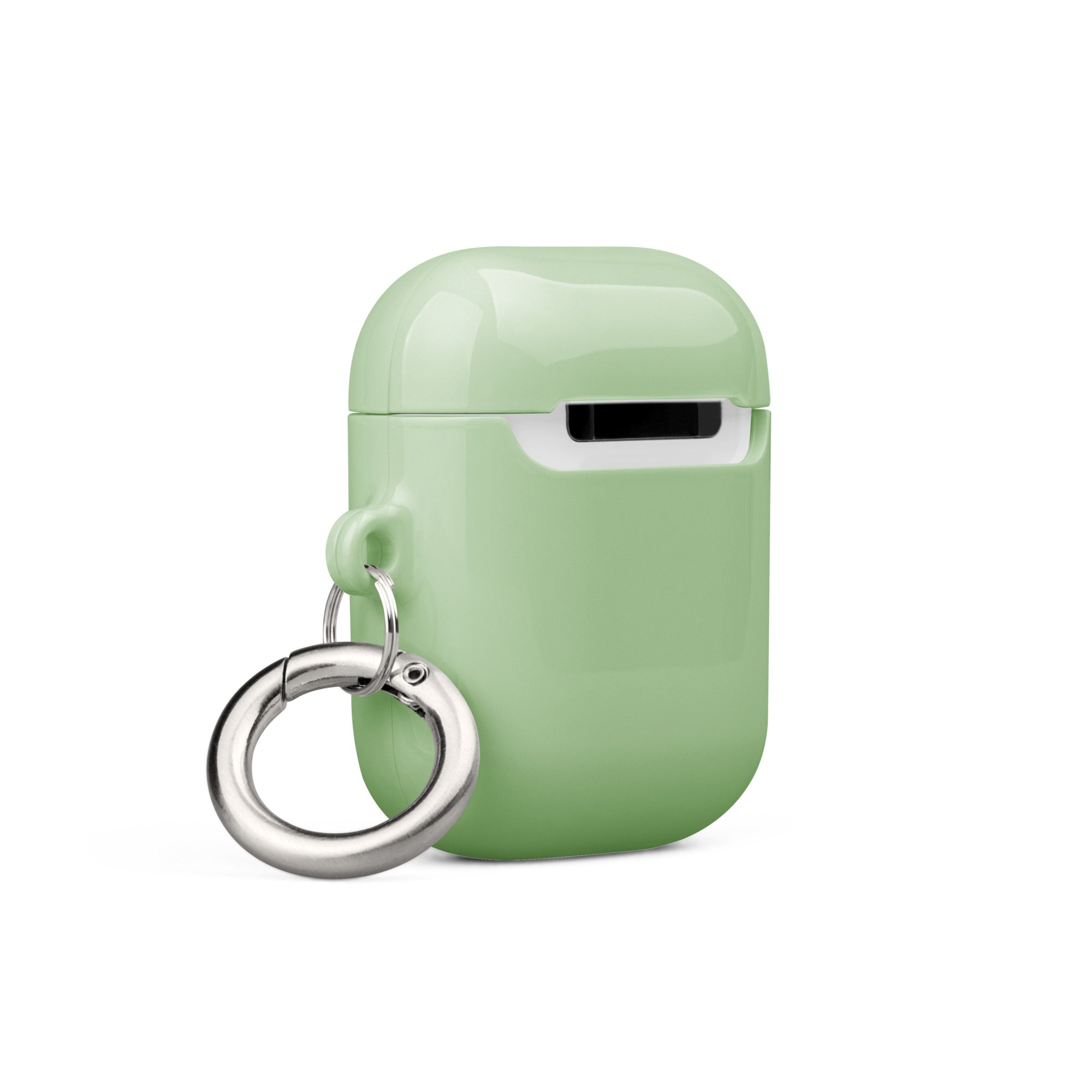 Case for AirPods®- Green