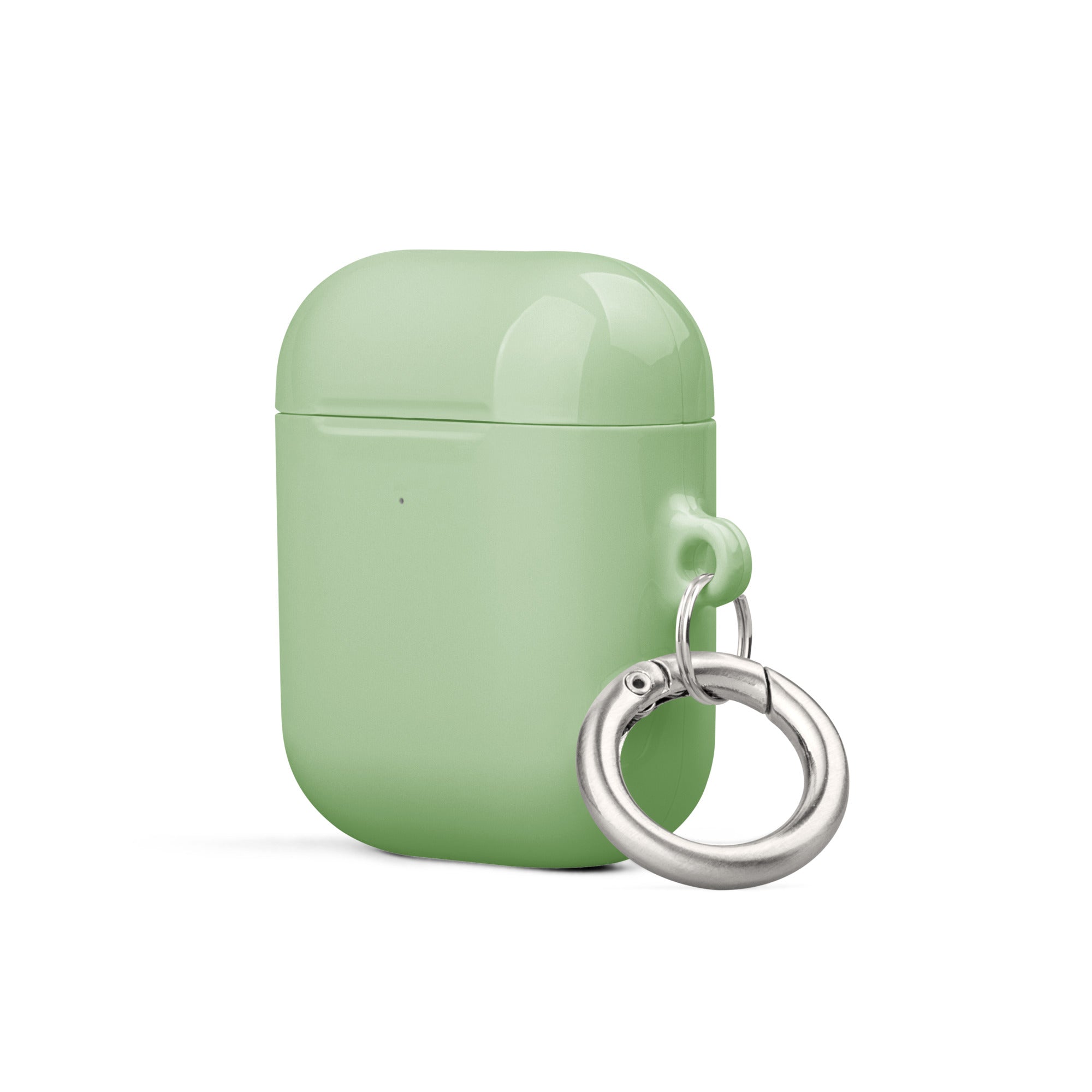 Case for AirPods®- Green