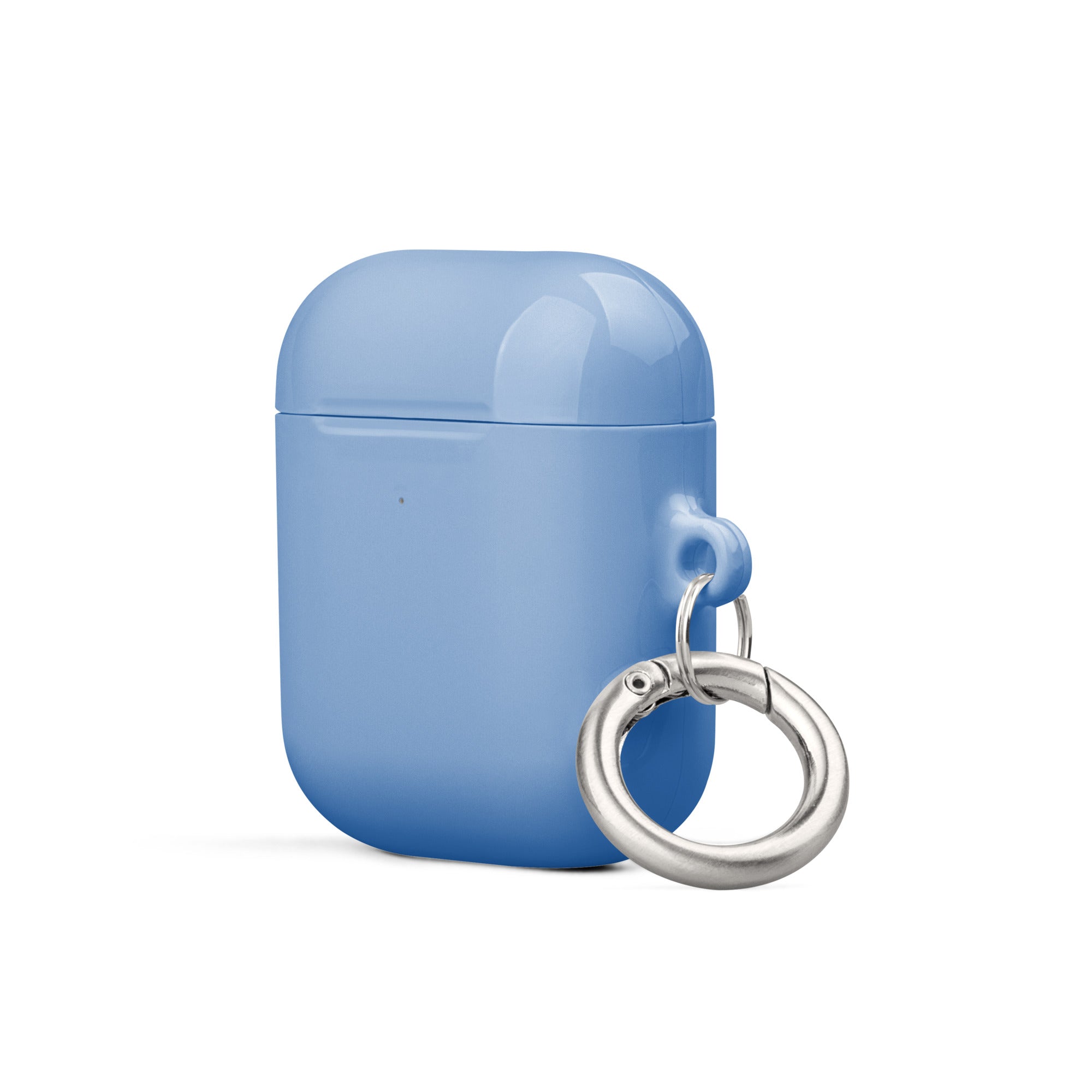 Case for AirPods®- Blue