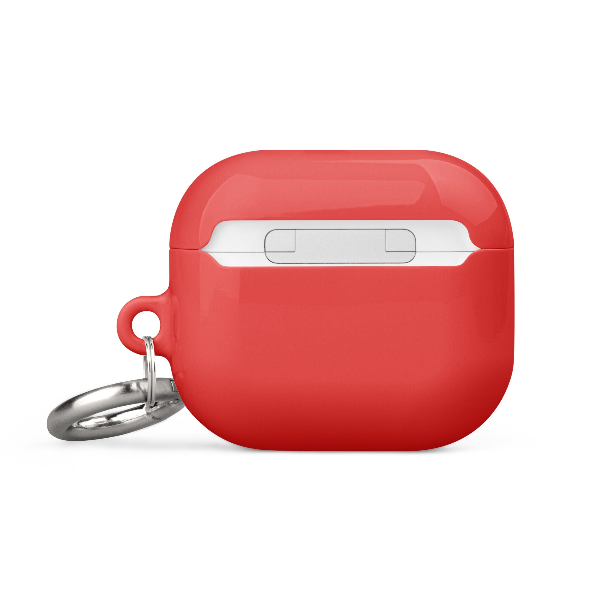 Case for AirPods®- Coral