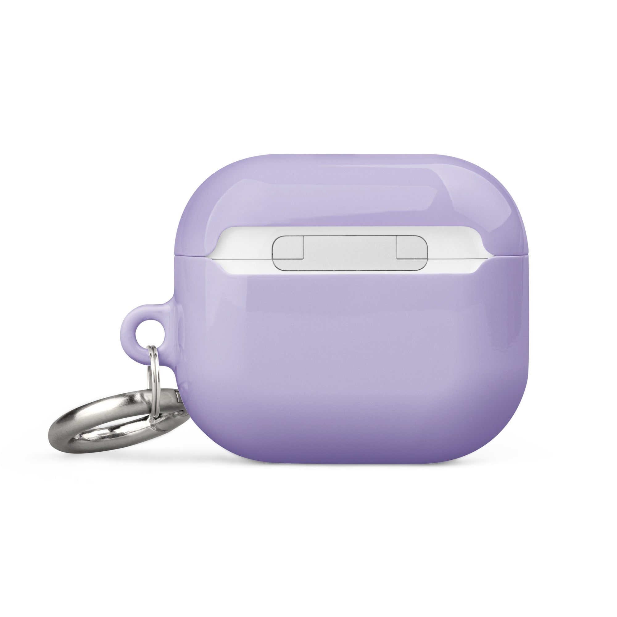 Case for AirPods®- Lavender