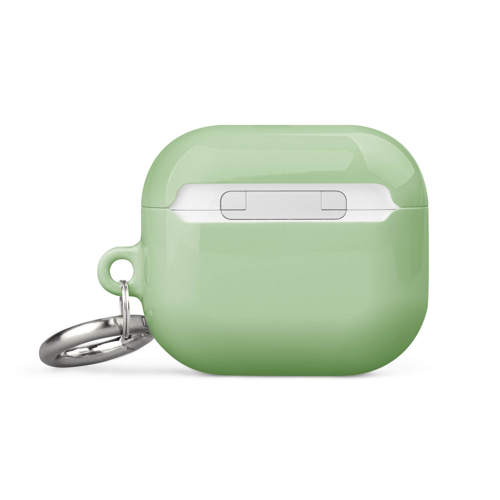 Case for AirPods®- Green