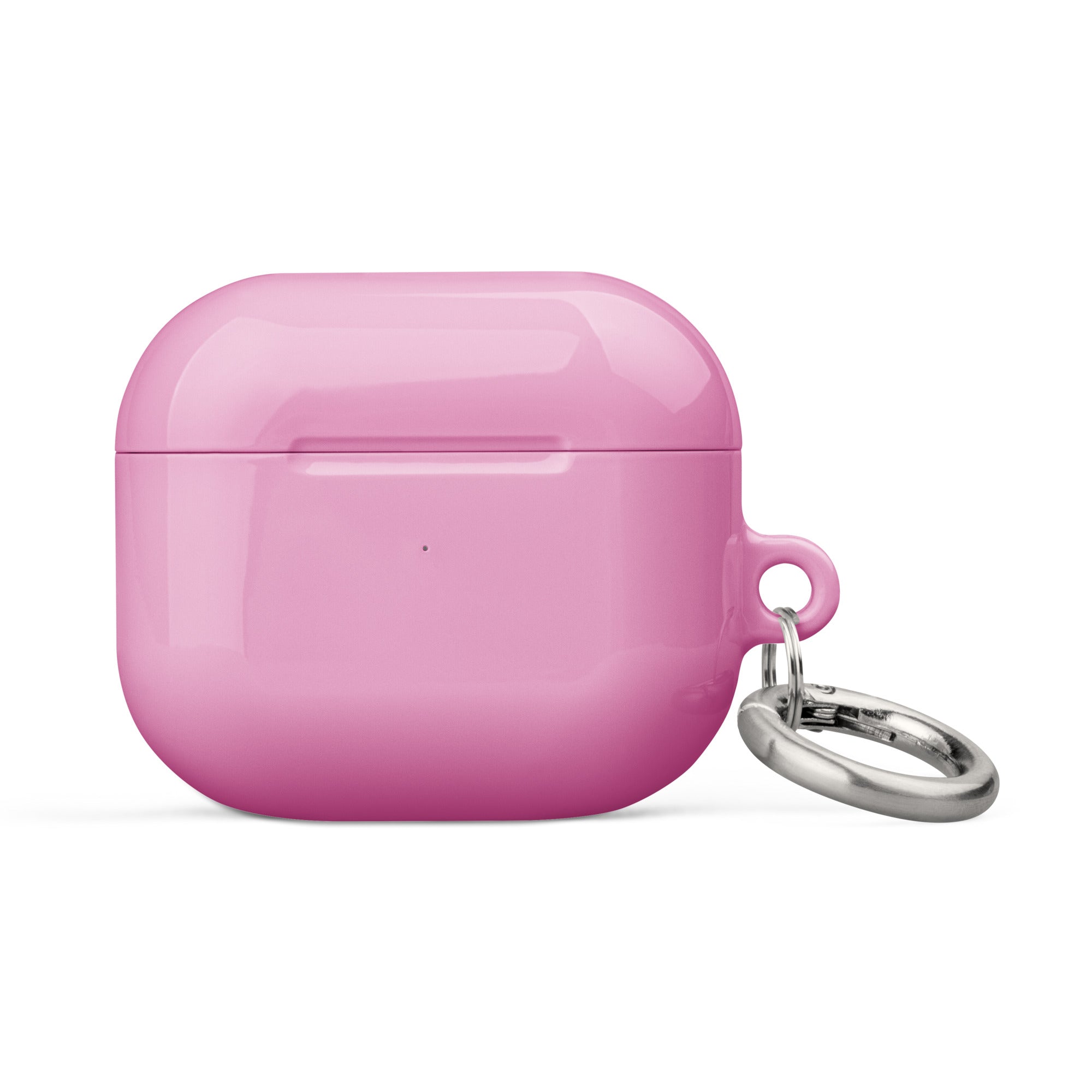 Case for AirPods®- Pink