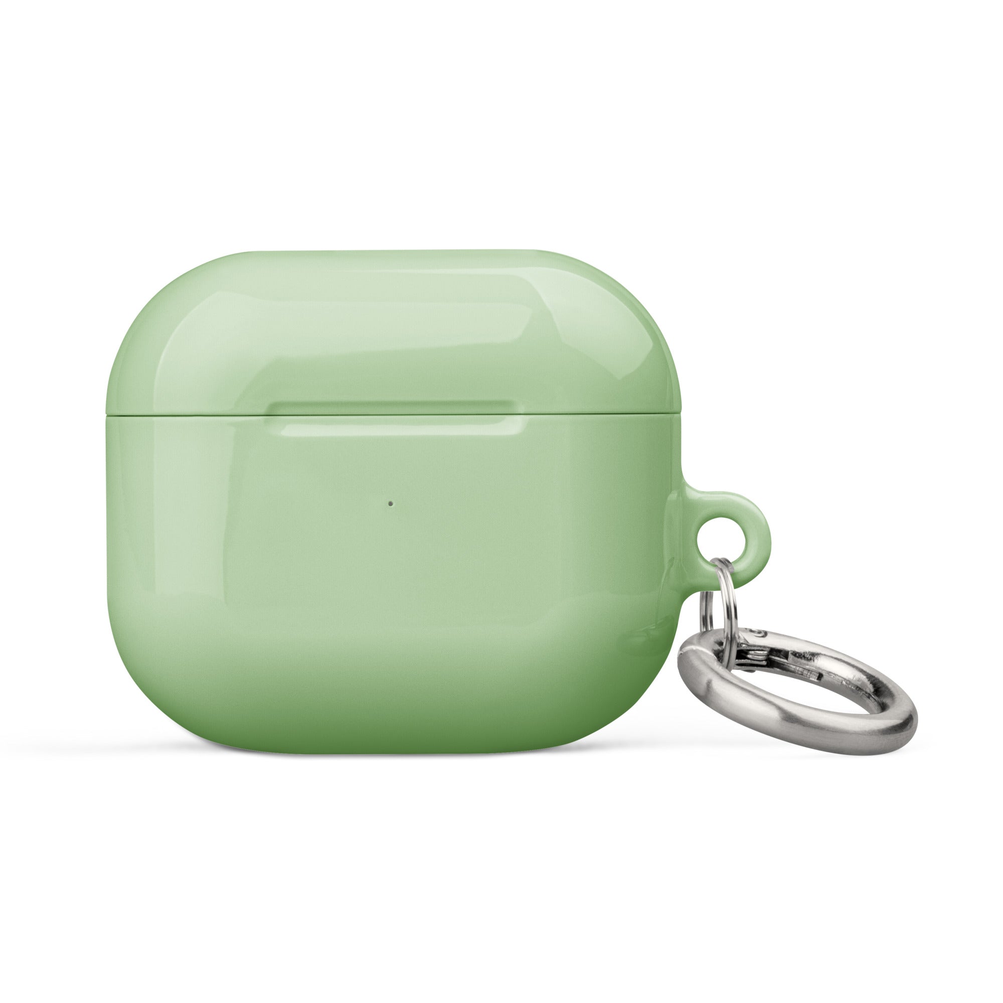 Case for AirPods®- Green