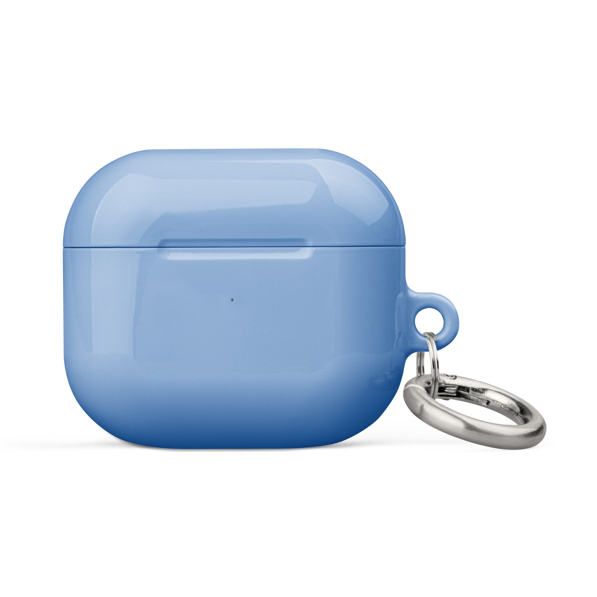 Case for AirPods®- Blue