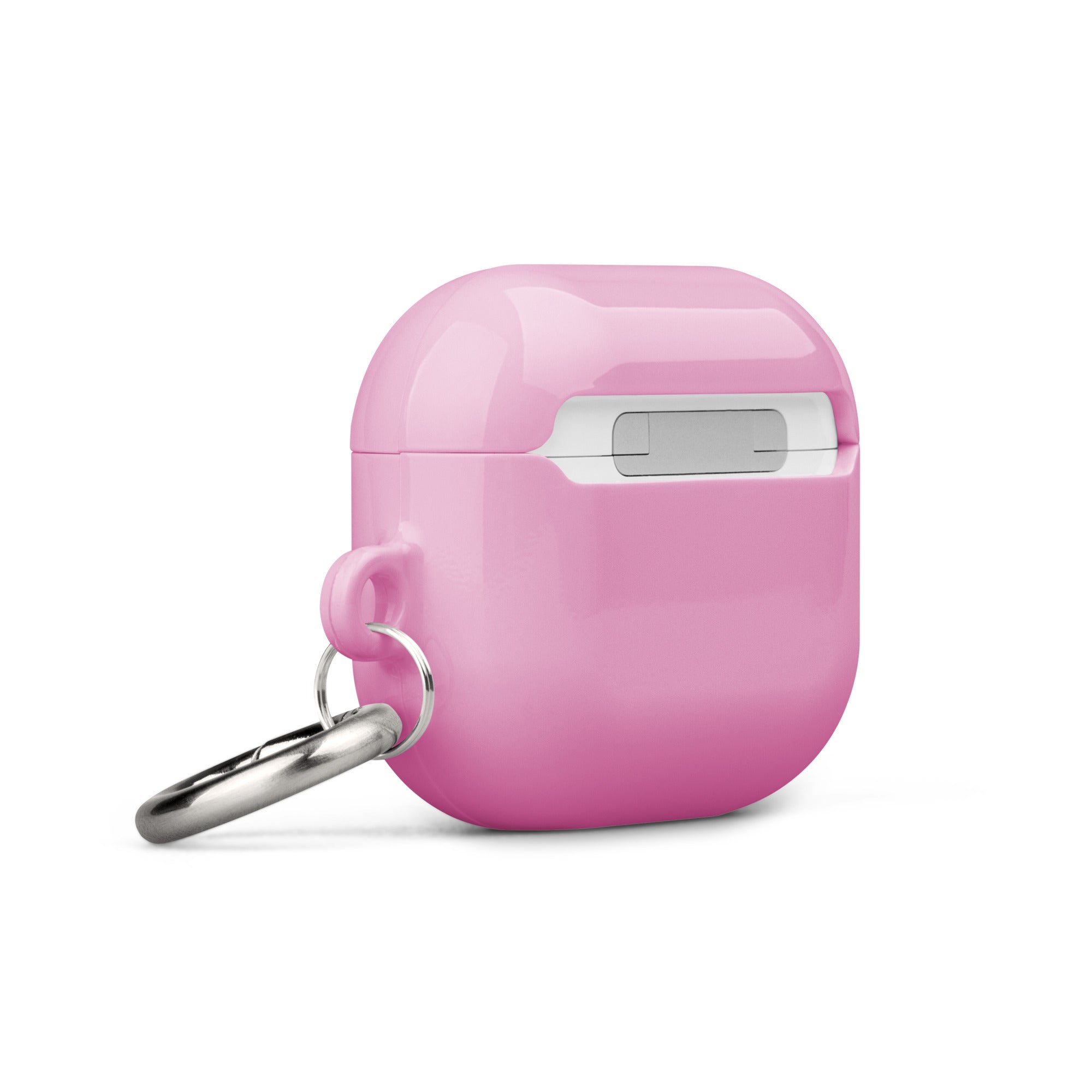 Case for AirPods®- Pink