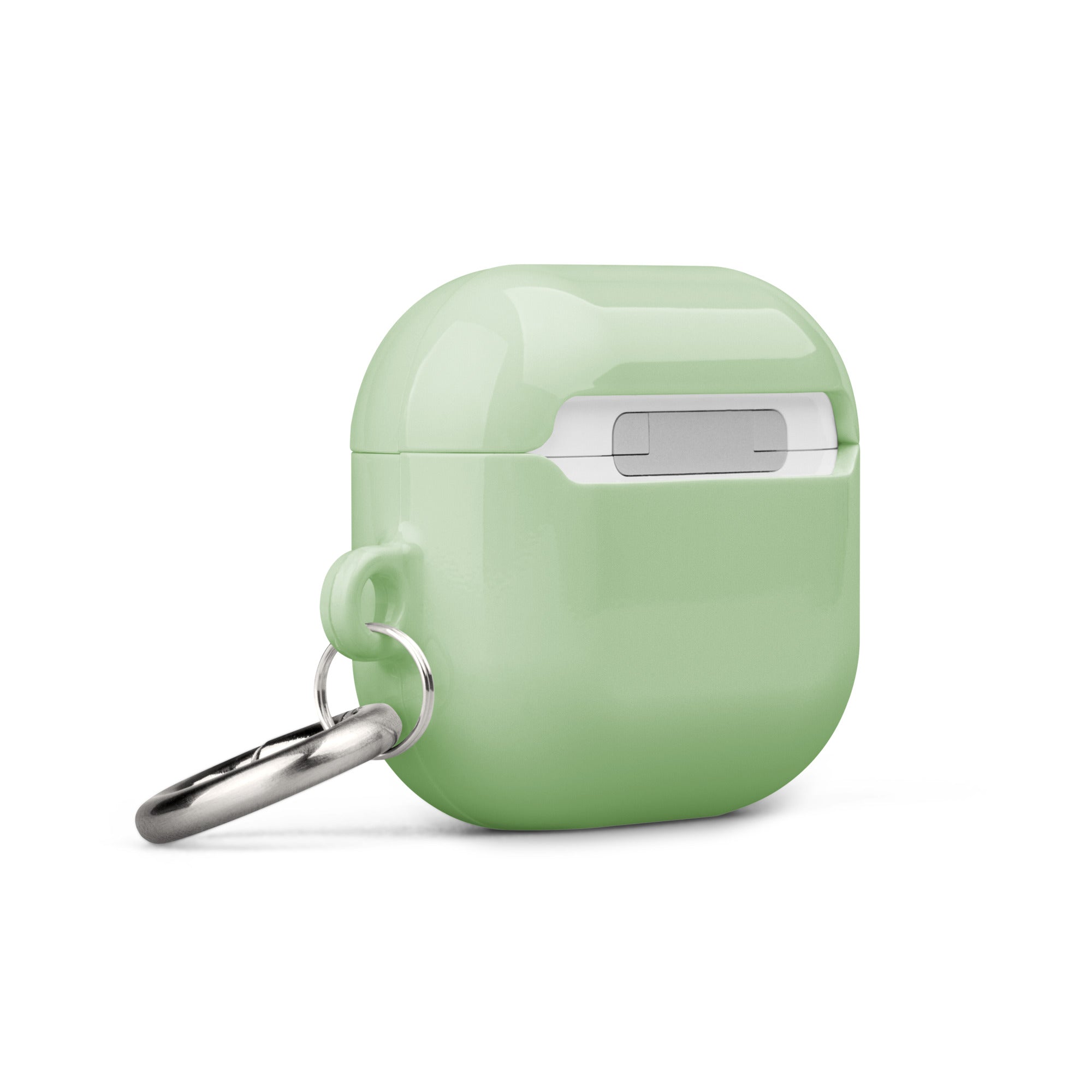 Case for AirPods®- Green