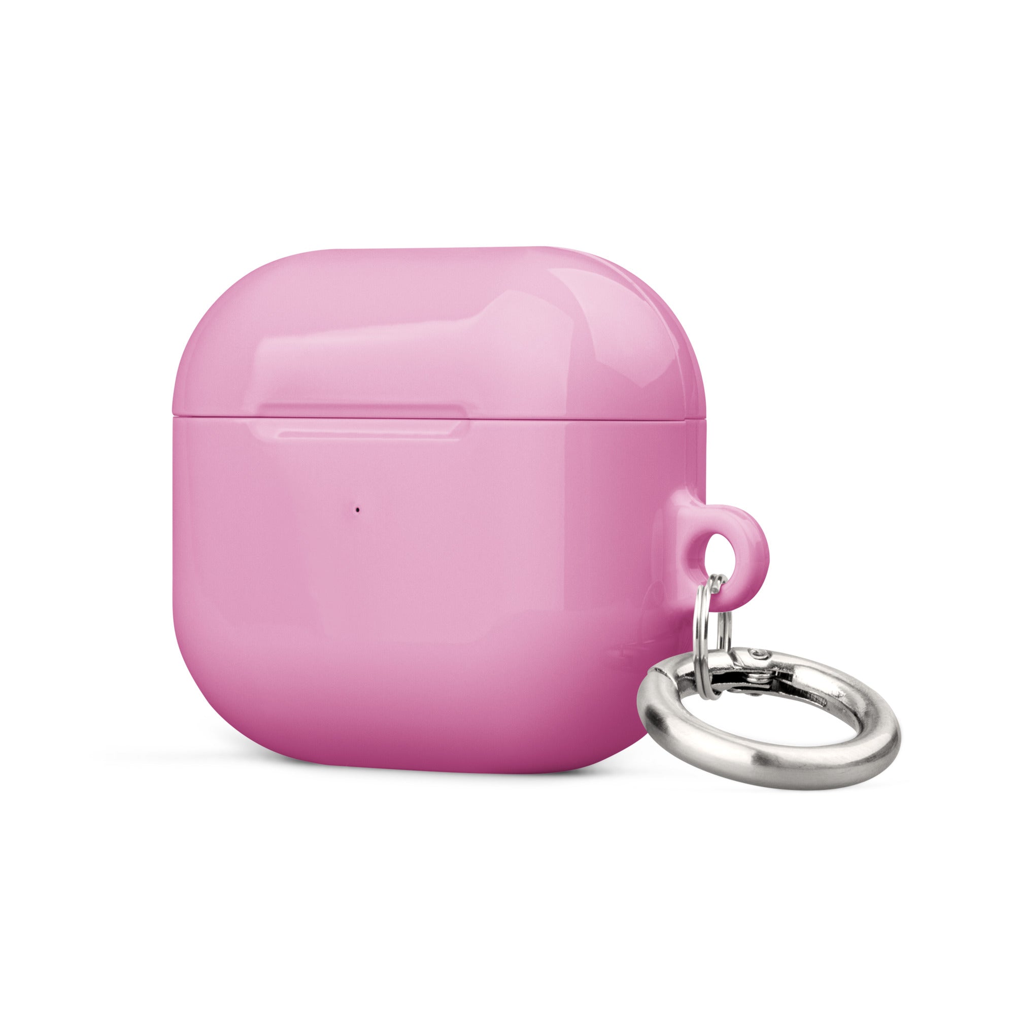 Case for AirPods®- Pink