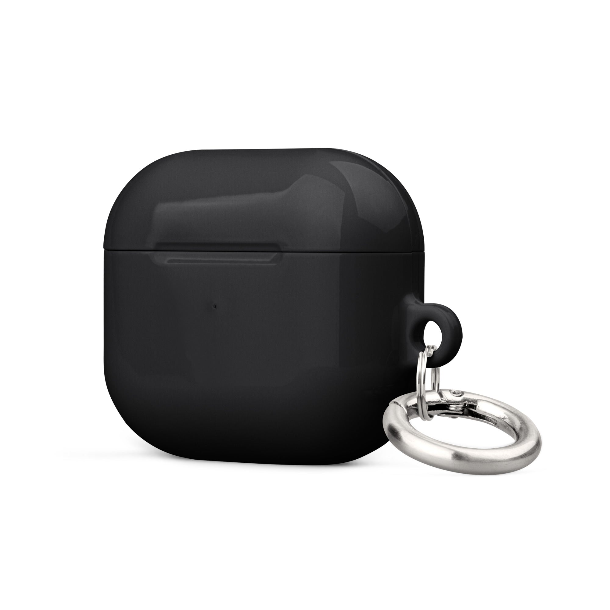 Case for AirPods®- Black