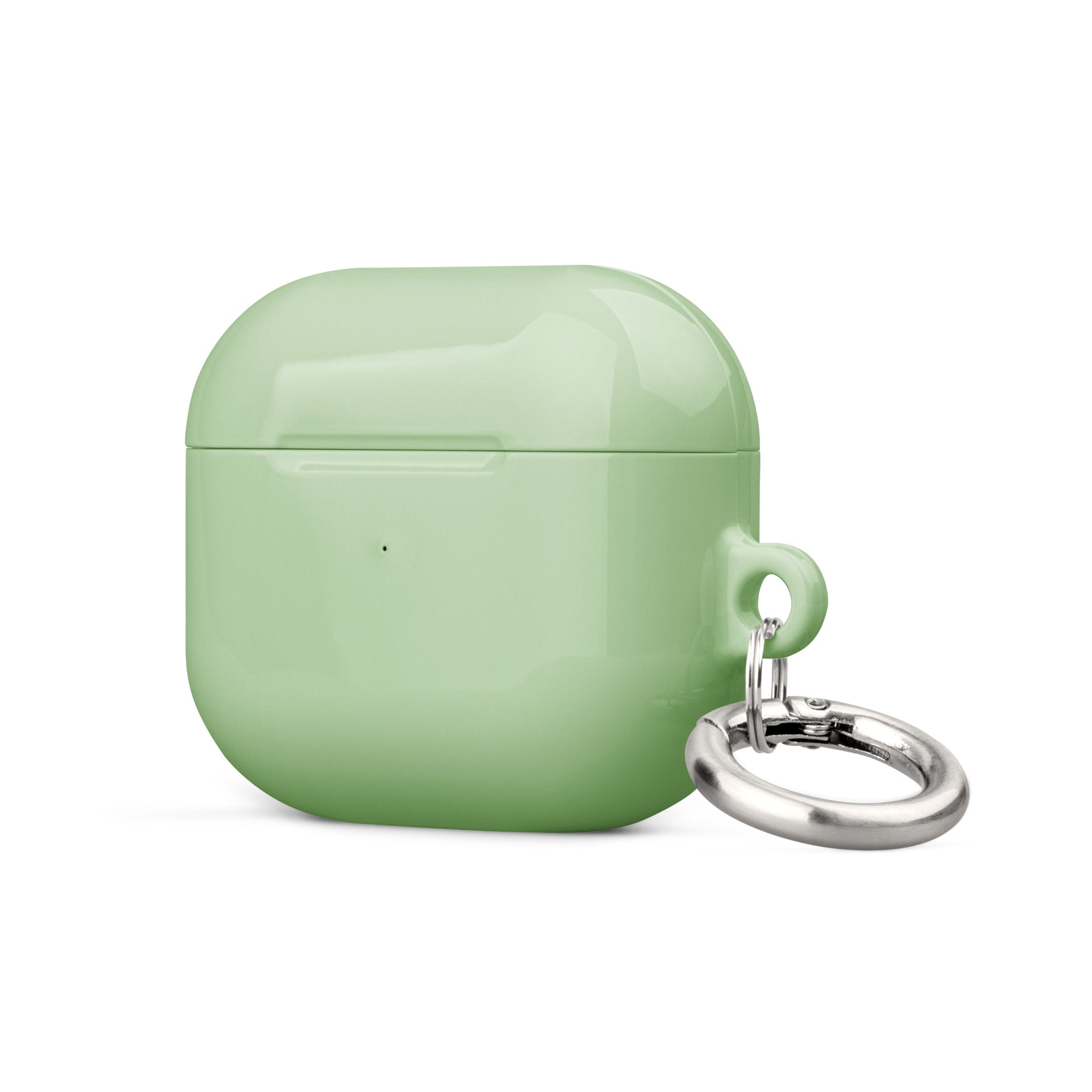 Case for AirPods®- Green