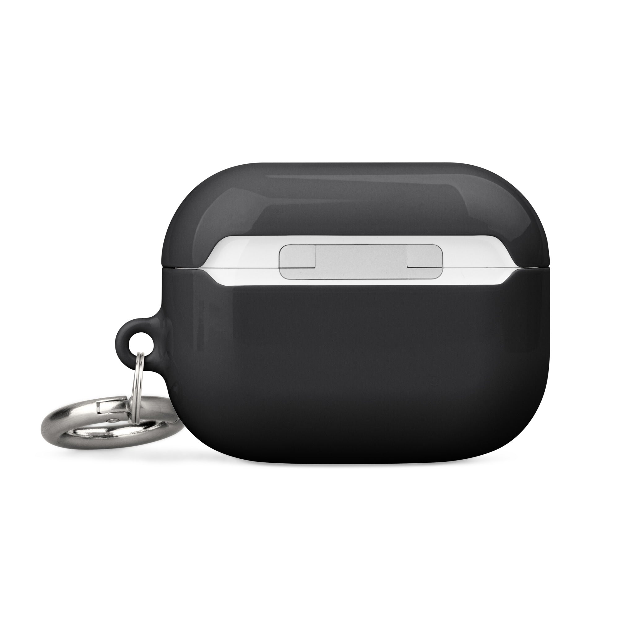 Case for AirPods®- Black