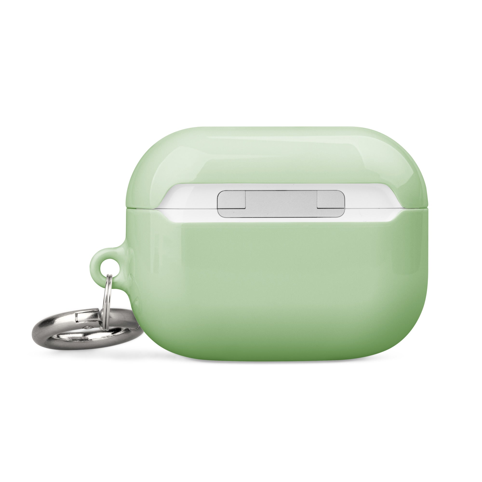 Case for AirPods®- Green