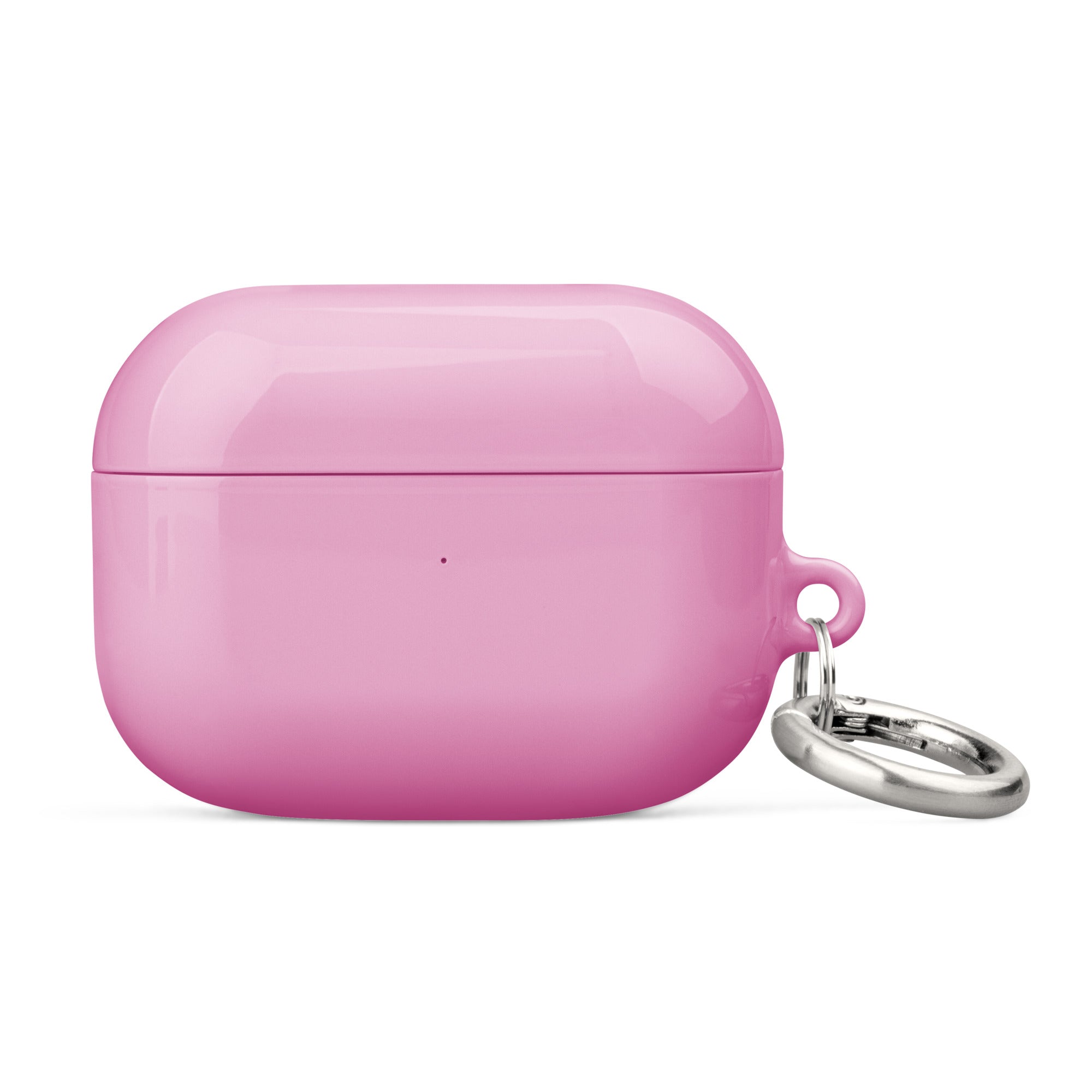 Case for AirPods®- Pink