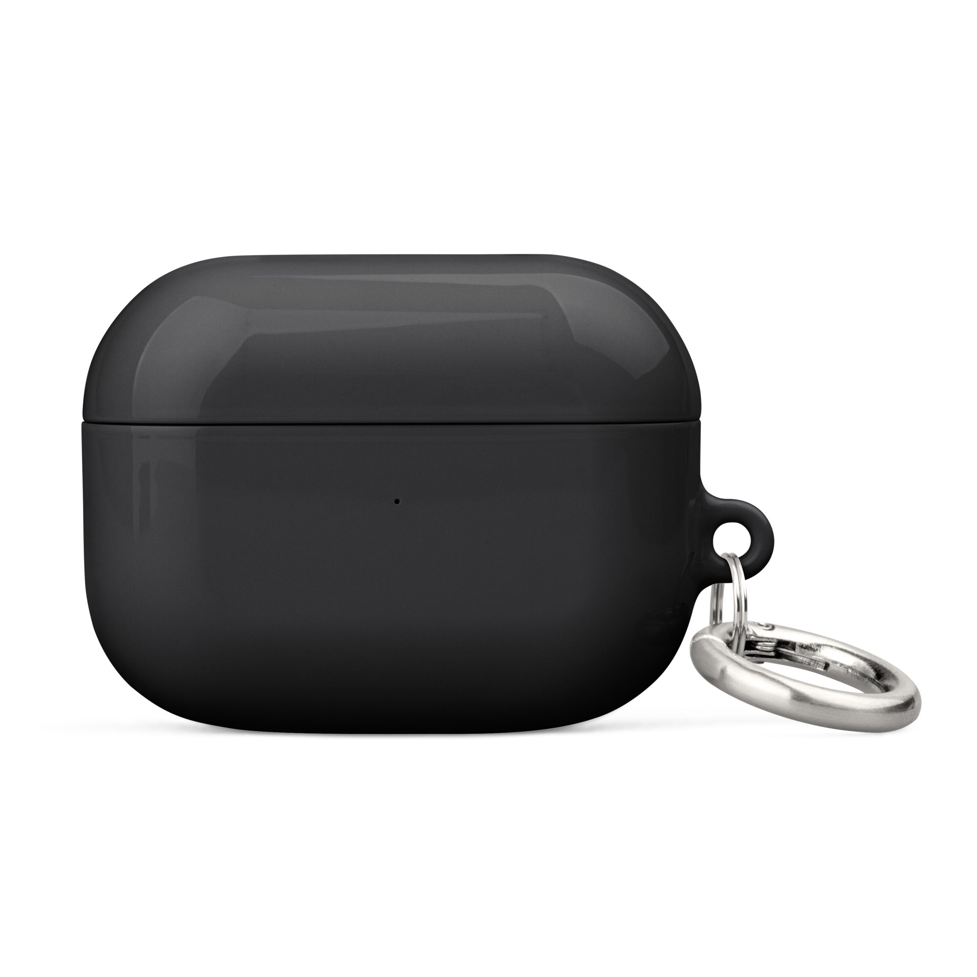 Case for AirPods®- Black