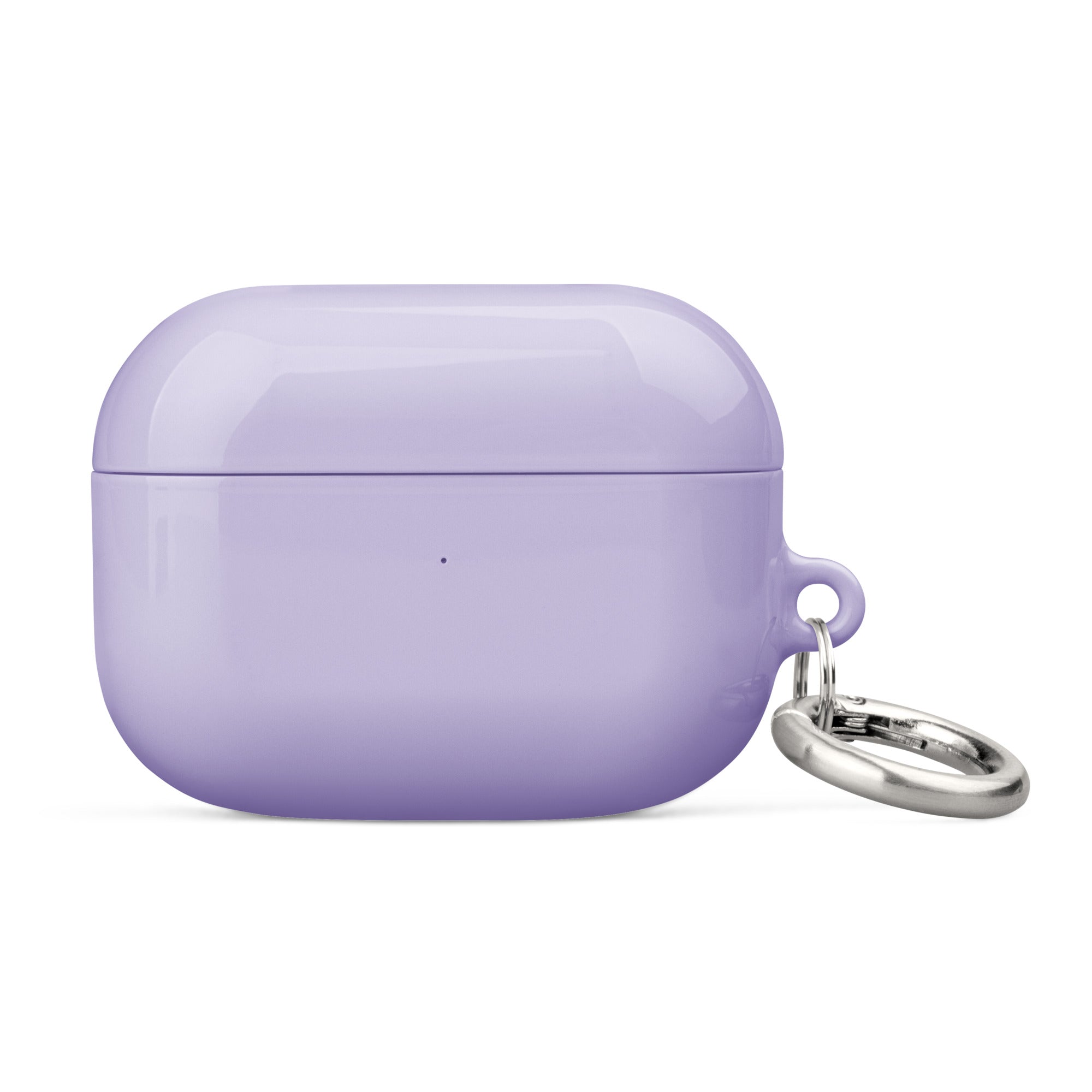 Case for AirPods®- Lavender