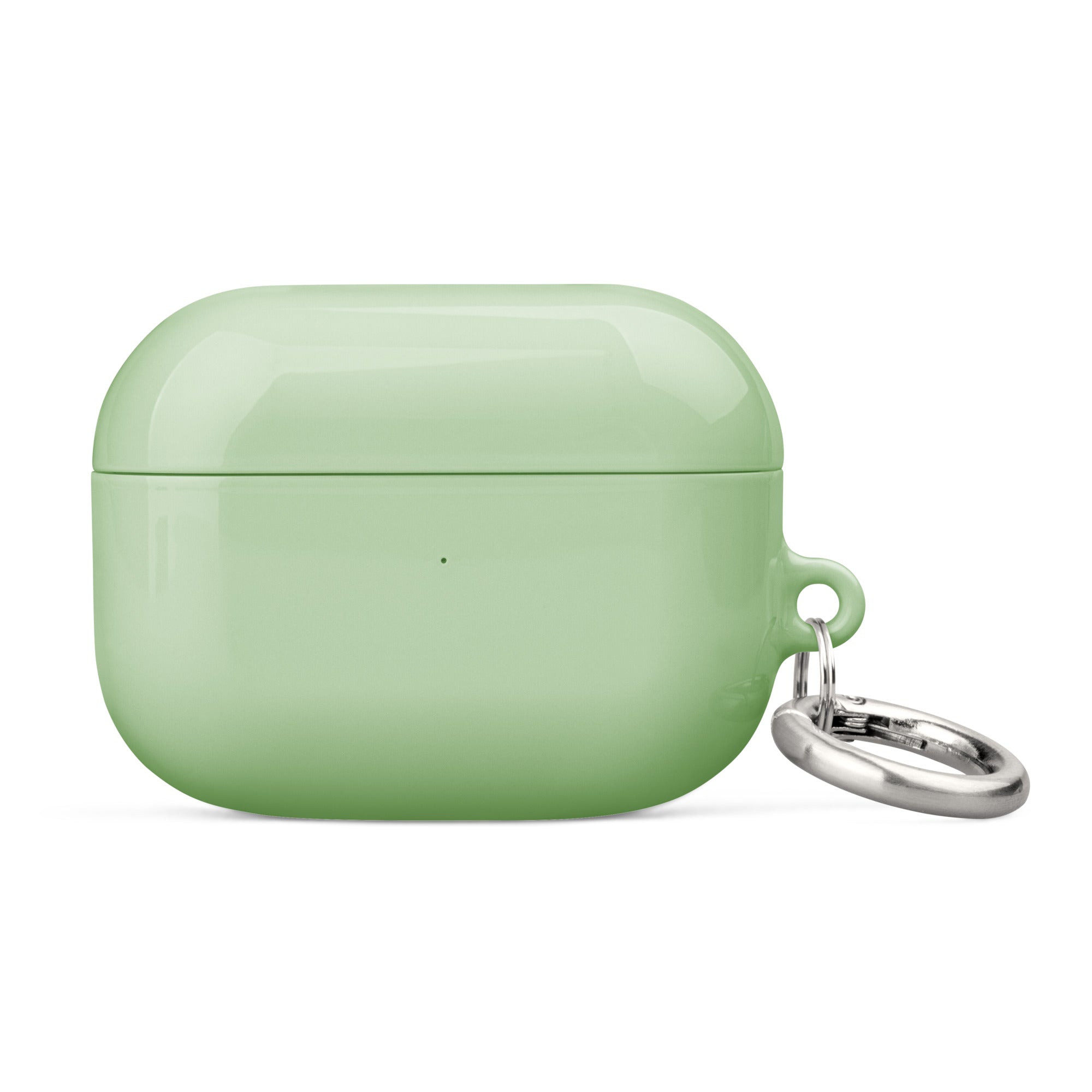 Case for AirPods®- Green