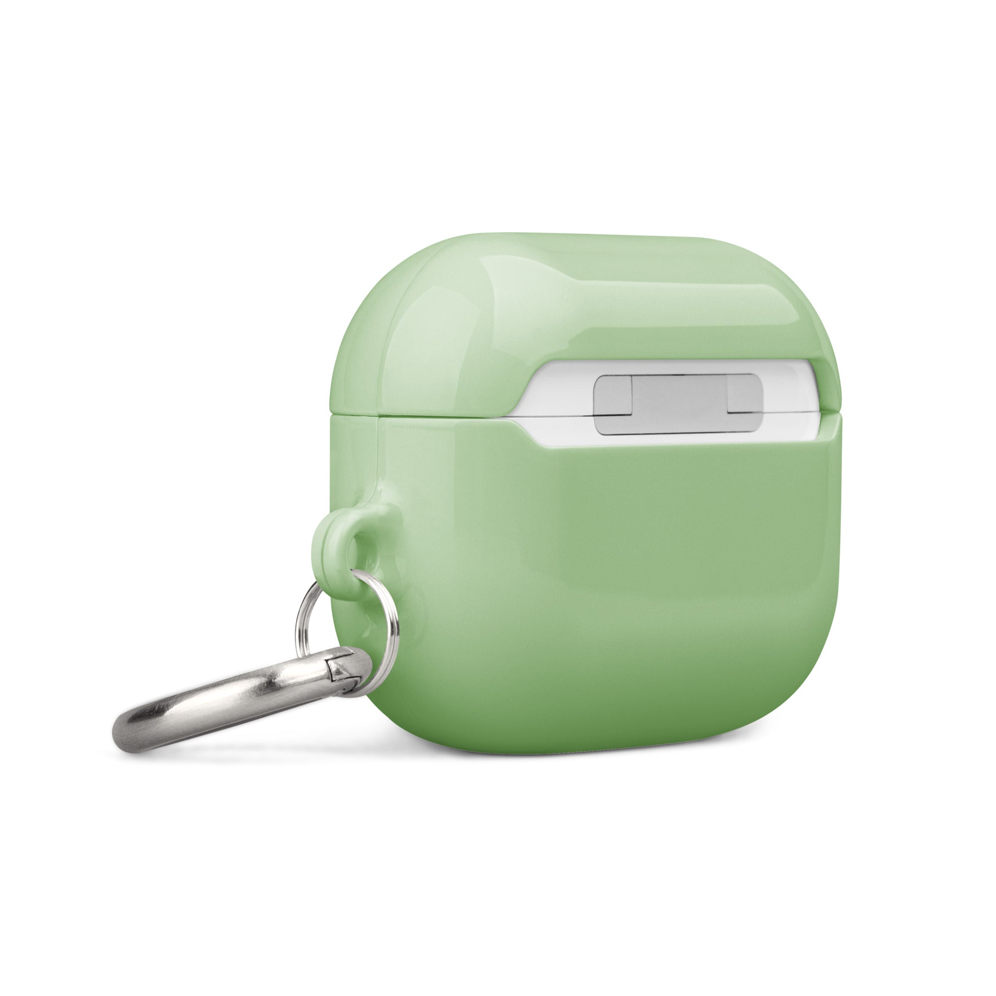 Case for AirPods®- Green