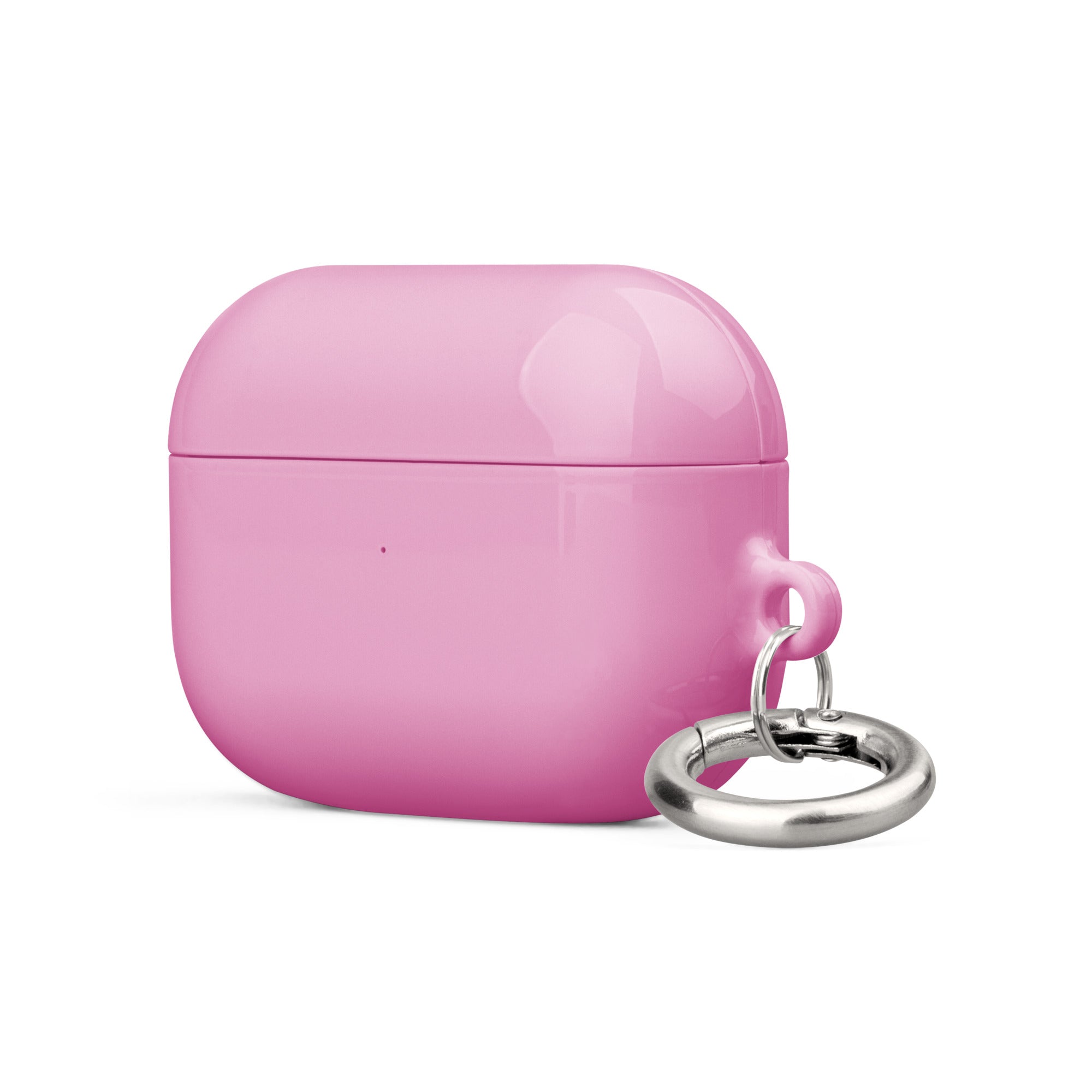 Case for AirPods®- Pink
