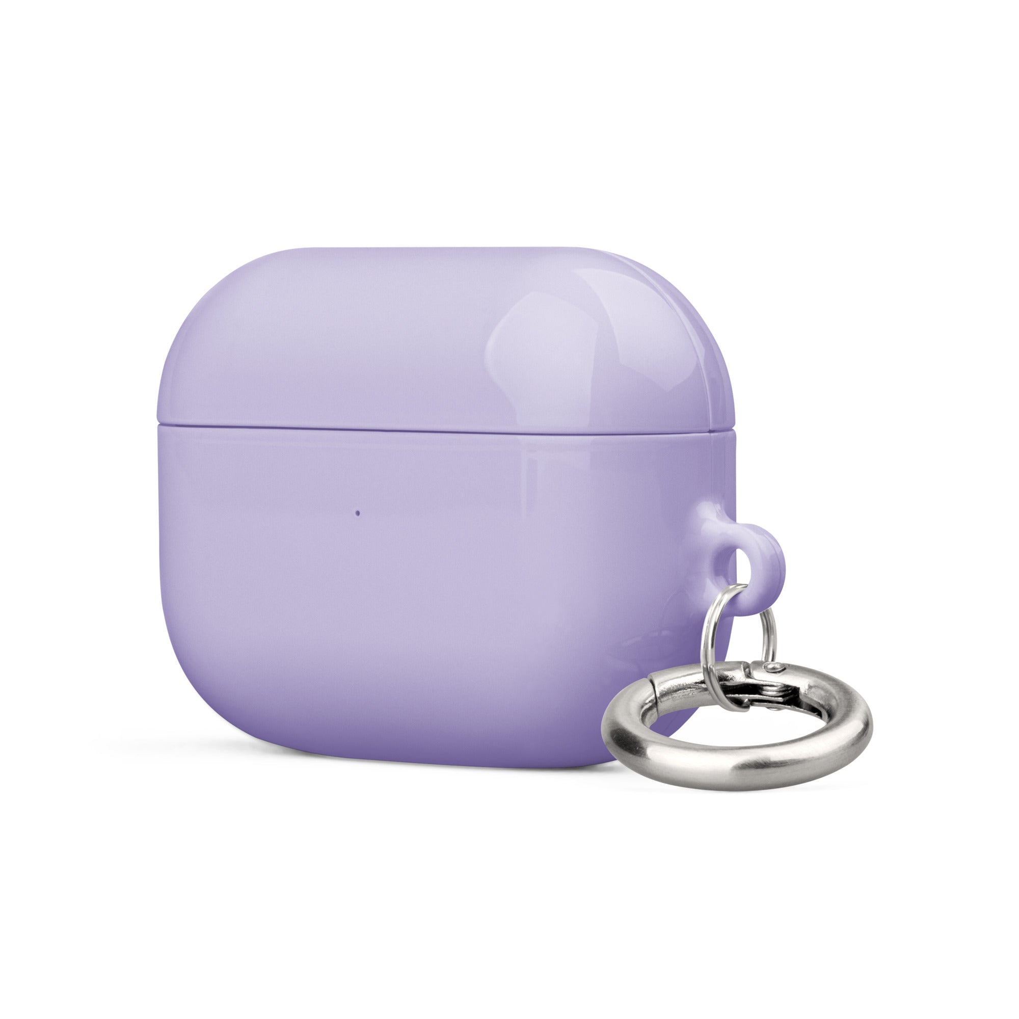 Case for AirPods®- Lavender