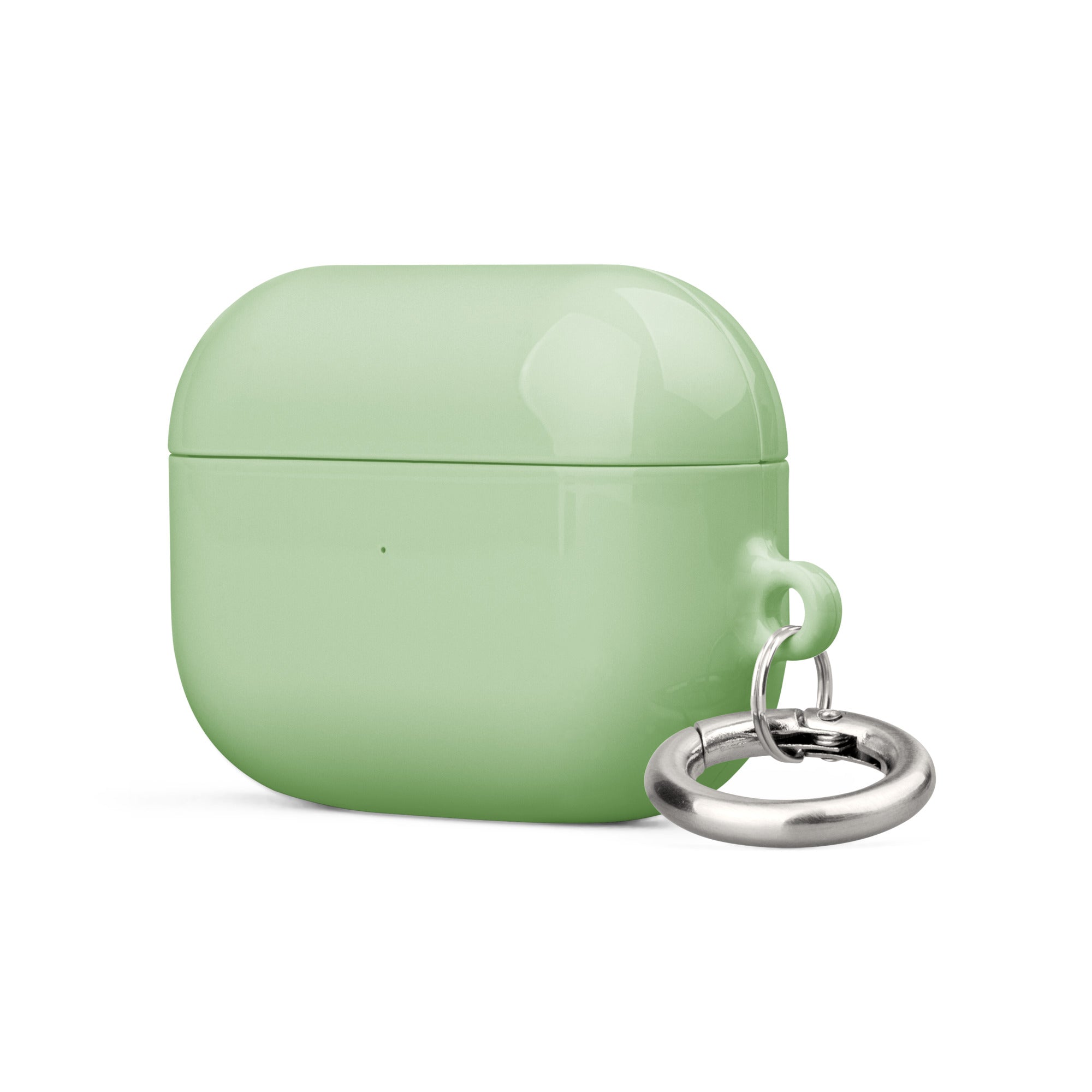 Case for AirPods®- Green