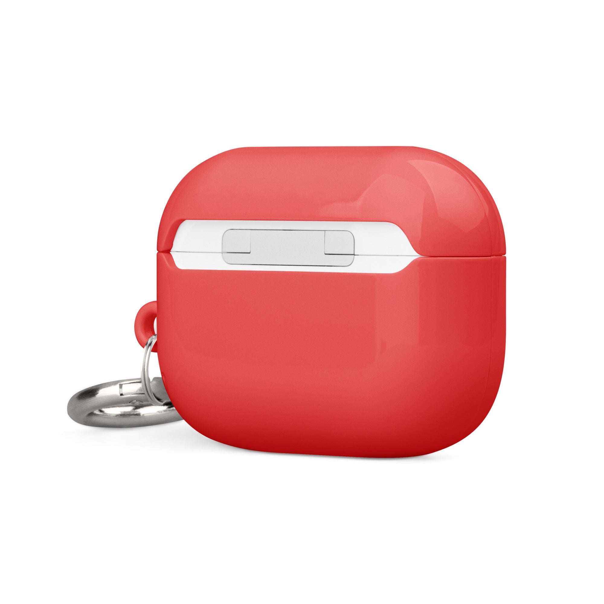 Case for AirPods®- Coral