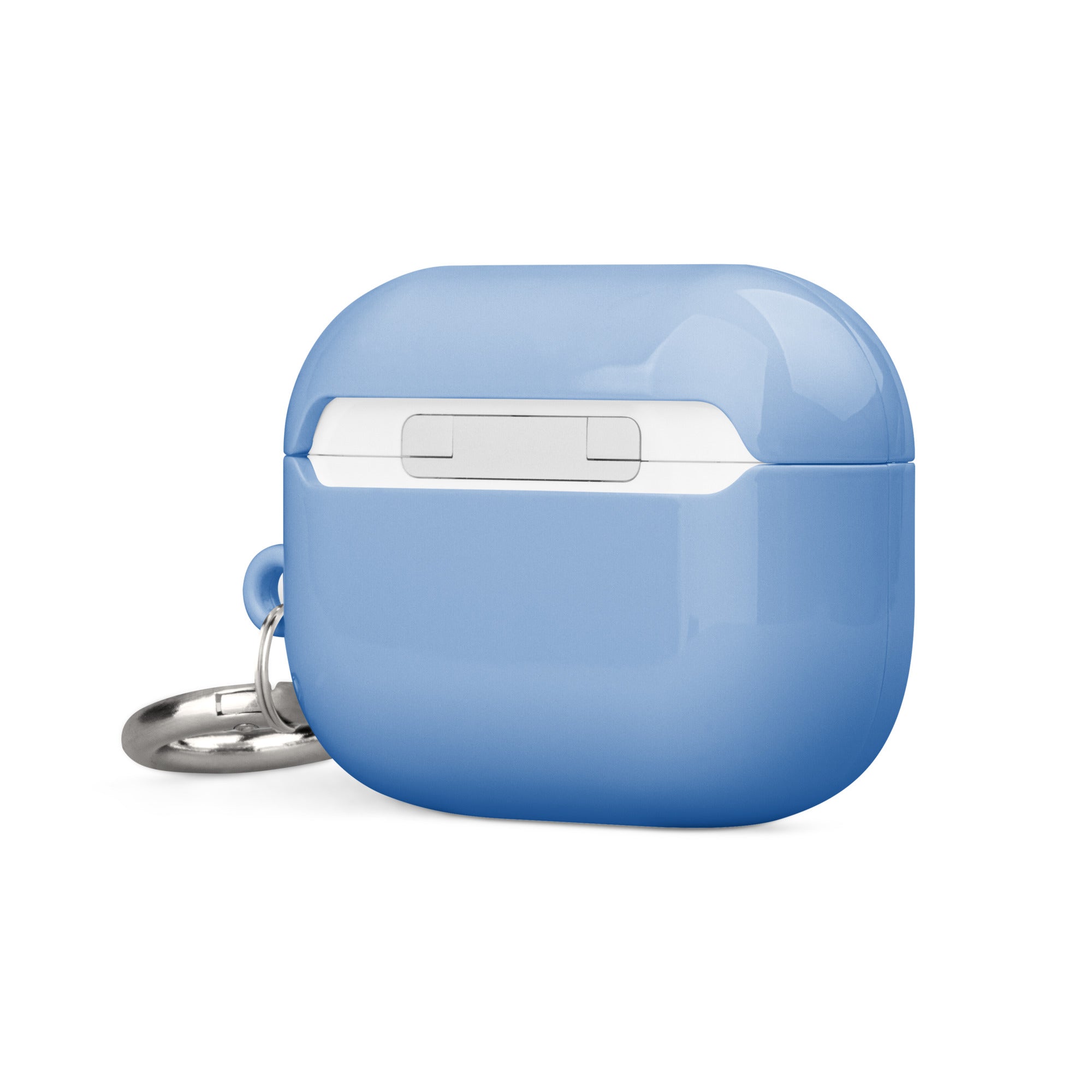 Case for AirPods®- Blue