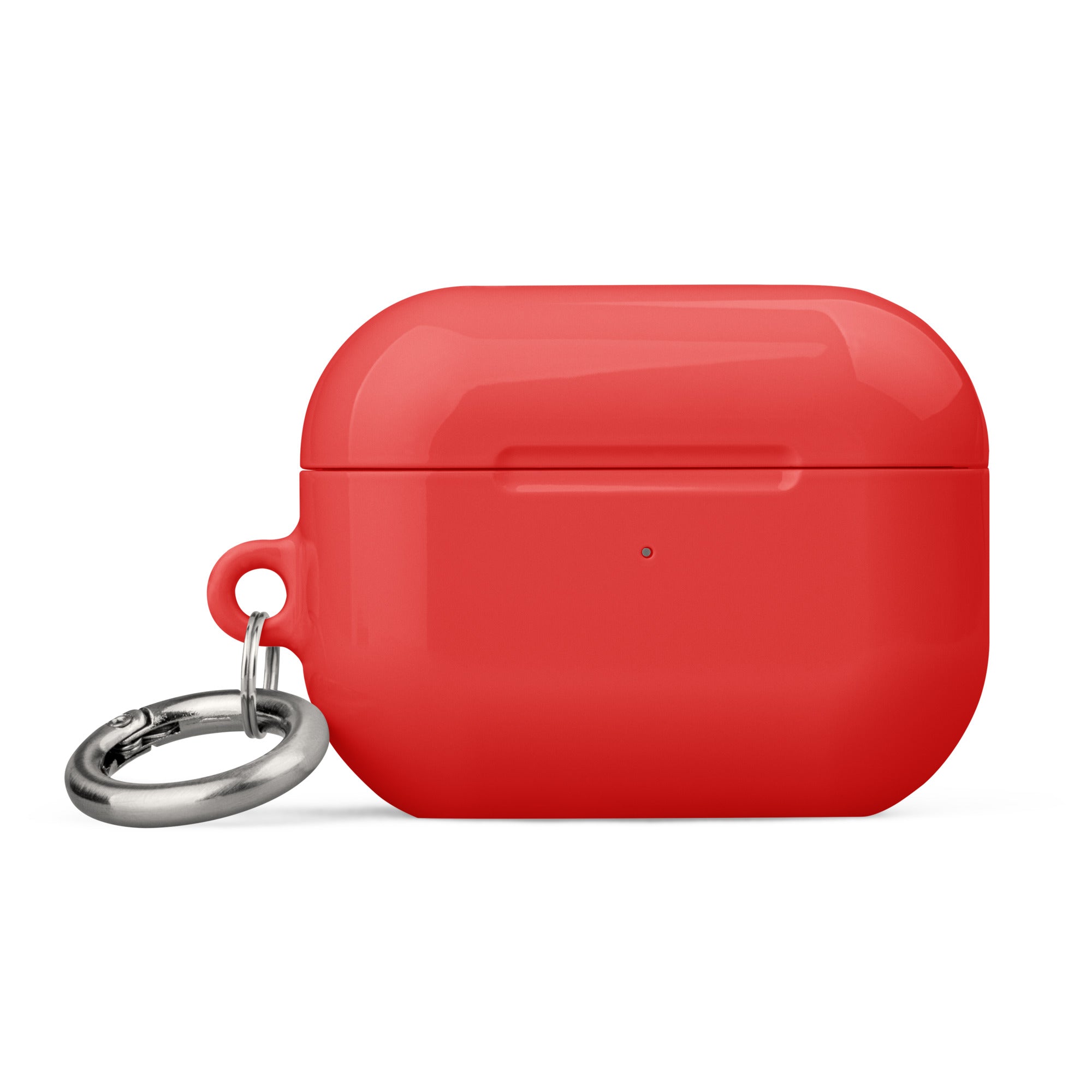 Case for AirPods®- Coral