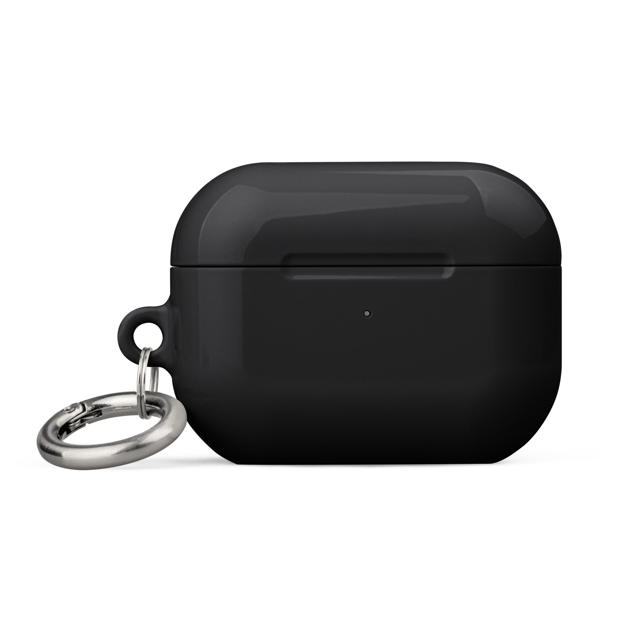 Case for AirPods®- Black