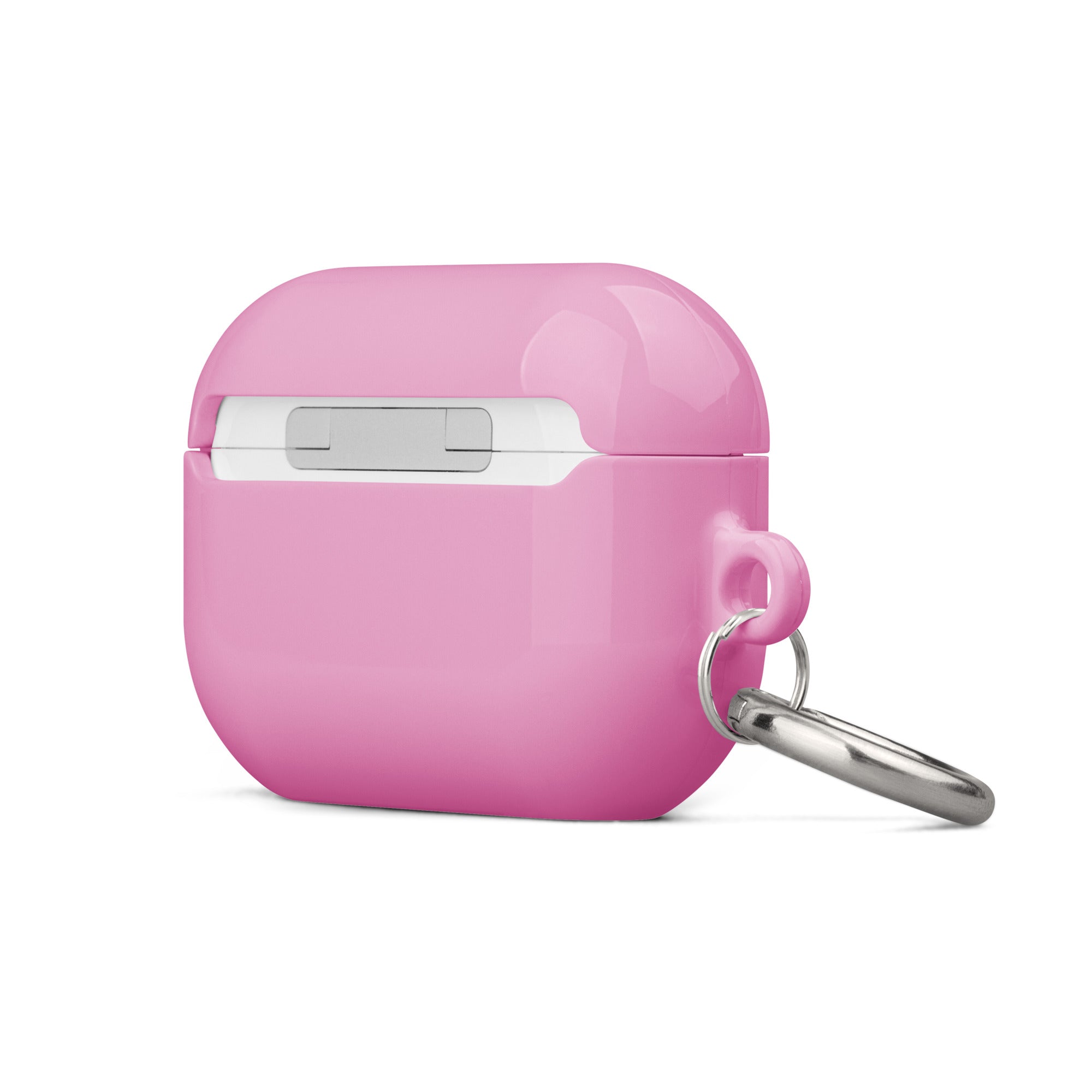 Case for AirPods®- Pink