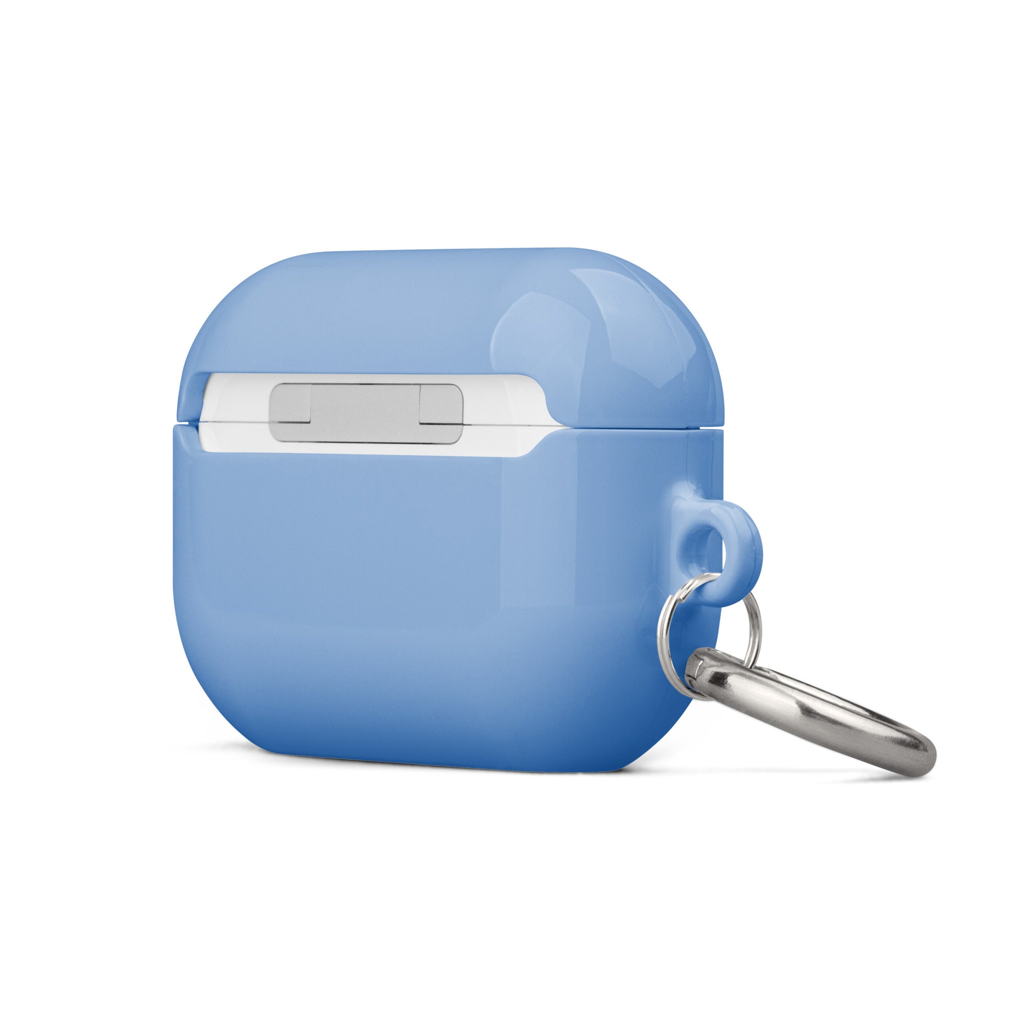 Case for AirPods®- Blue