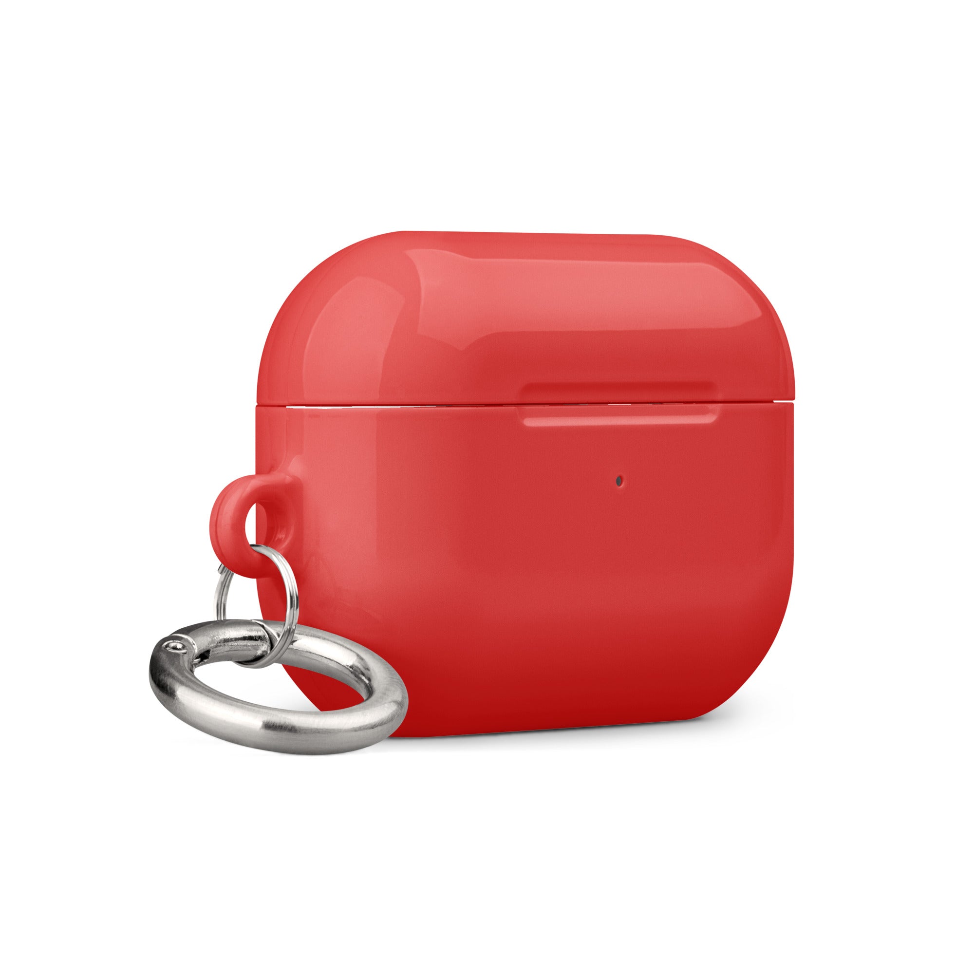 Case for AirPods®- Coral