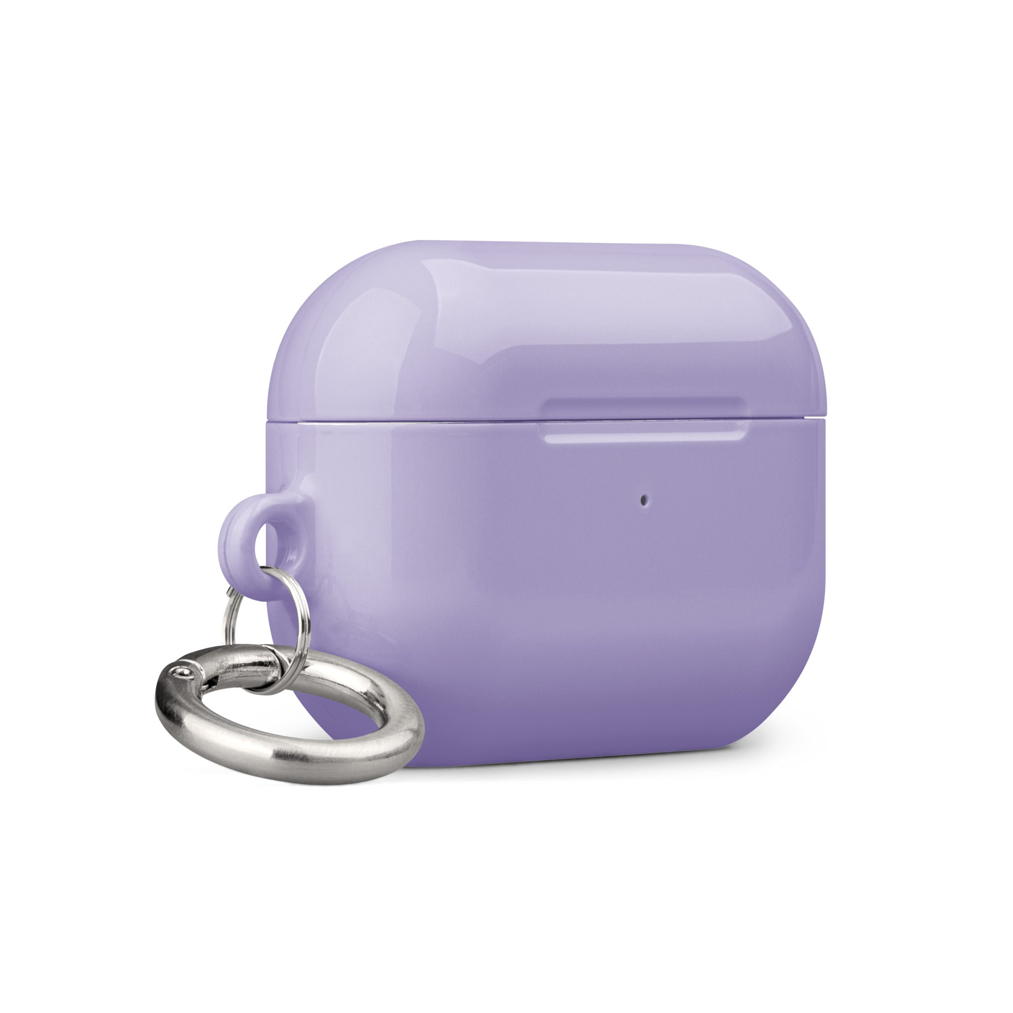 Case for AirPods®- Lavender