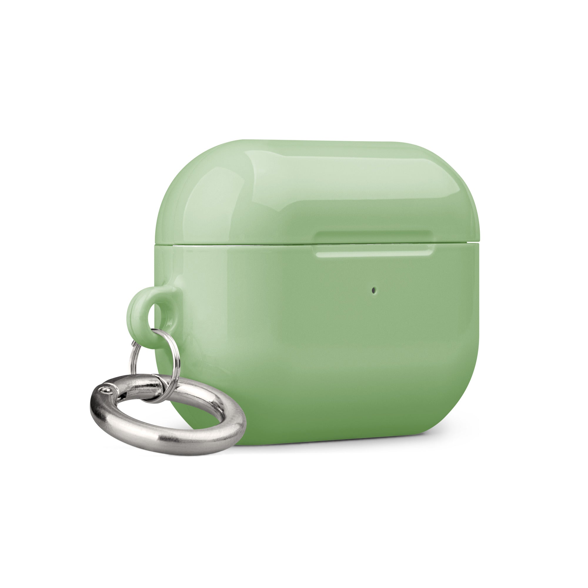 Case for AirPods®- Green