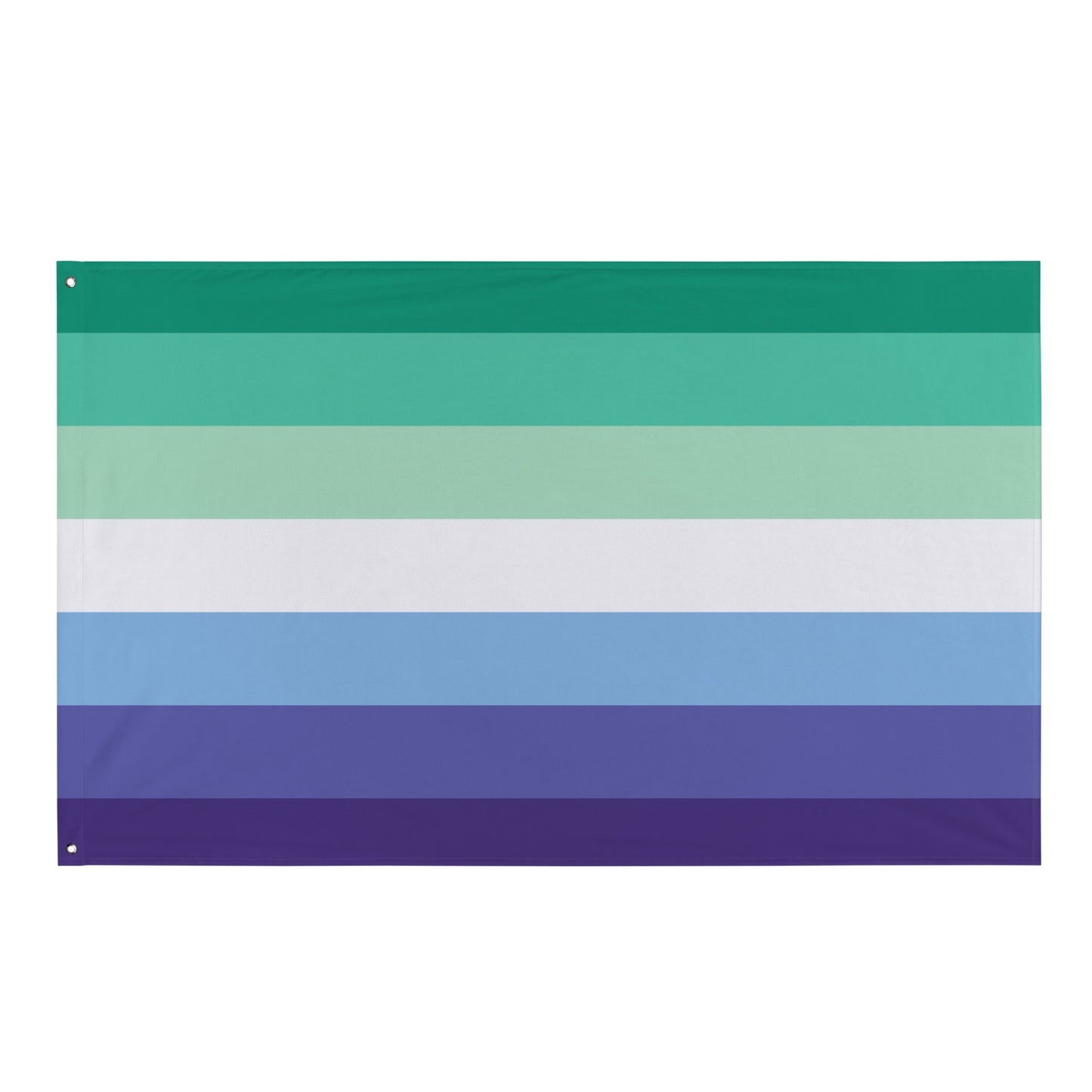 Flag- Gaymen