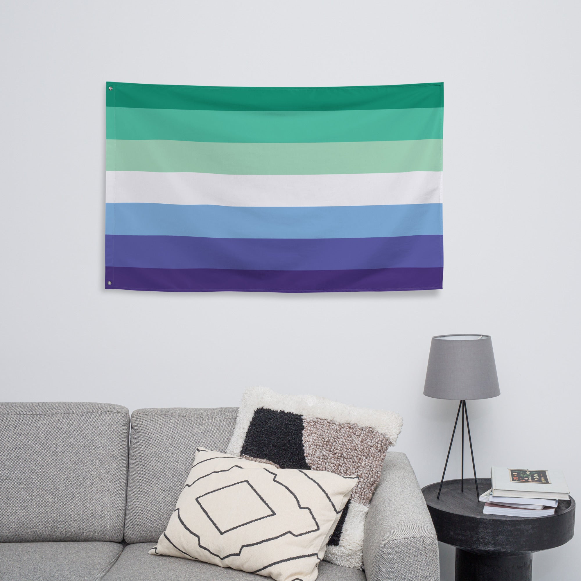 Flag- Gaymen