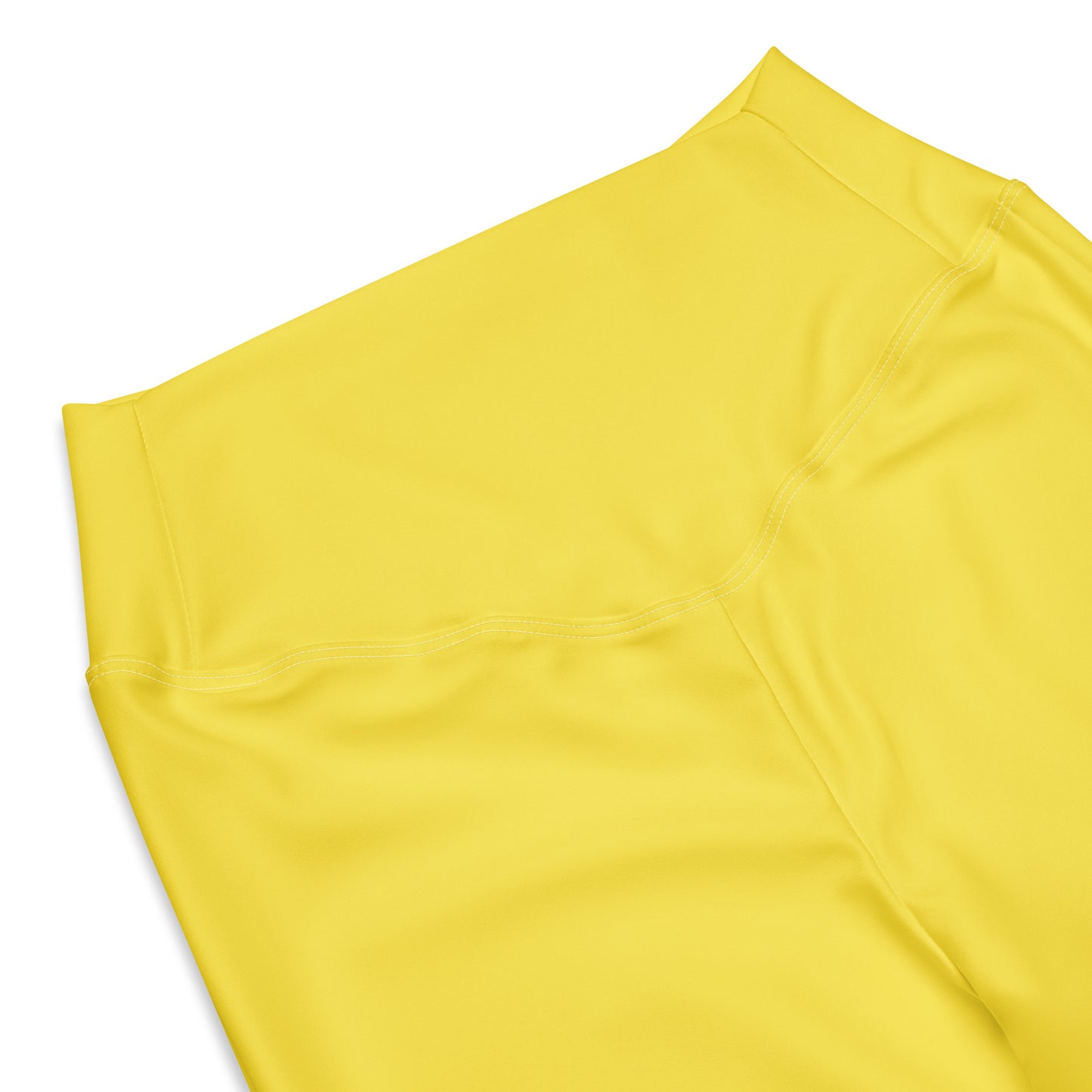 Flare leggings- Paris Daisy