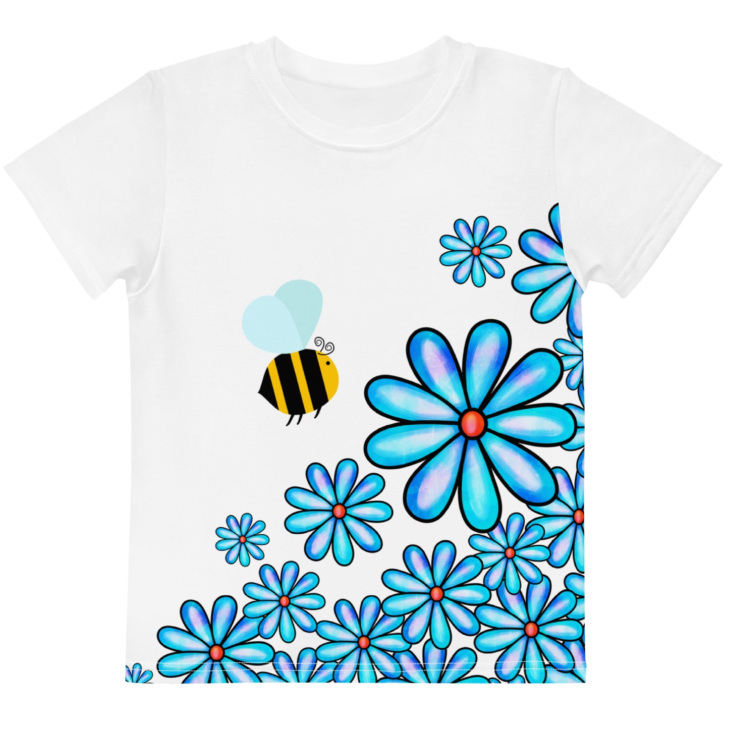 Flower Garden