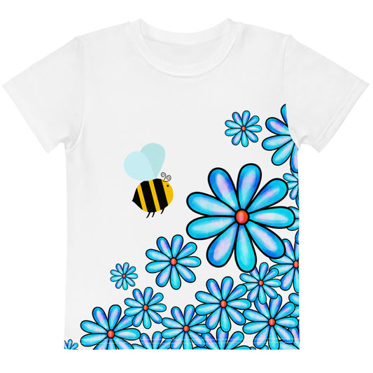 Flower Garden