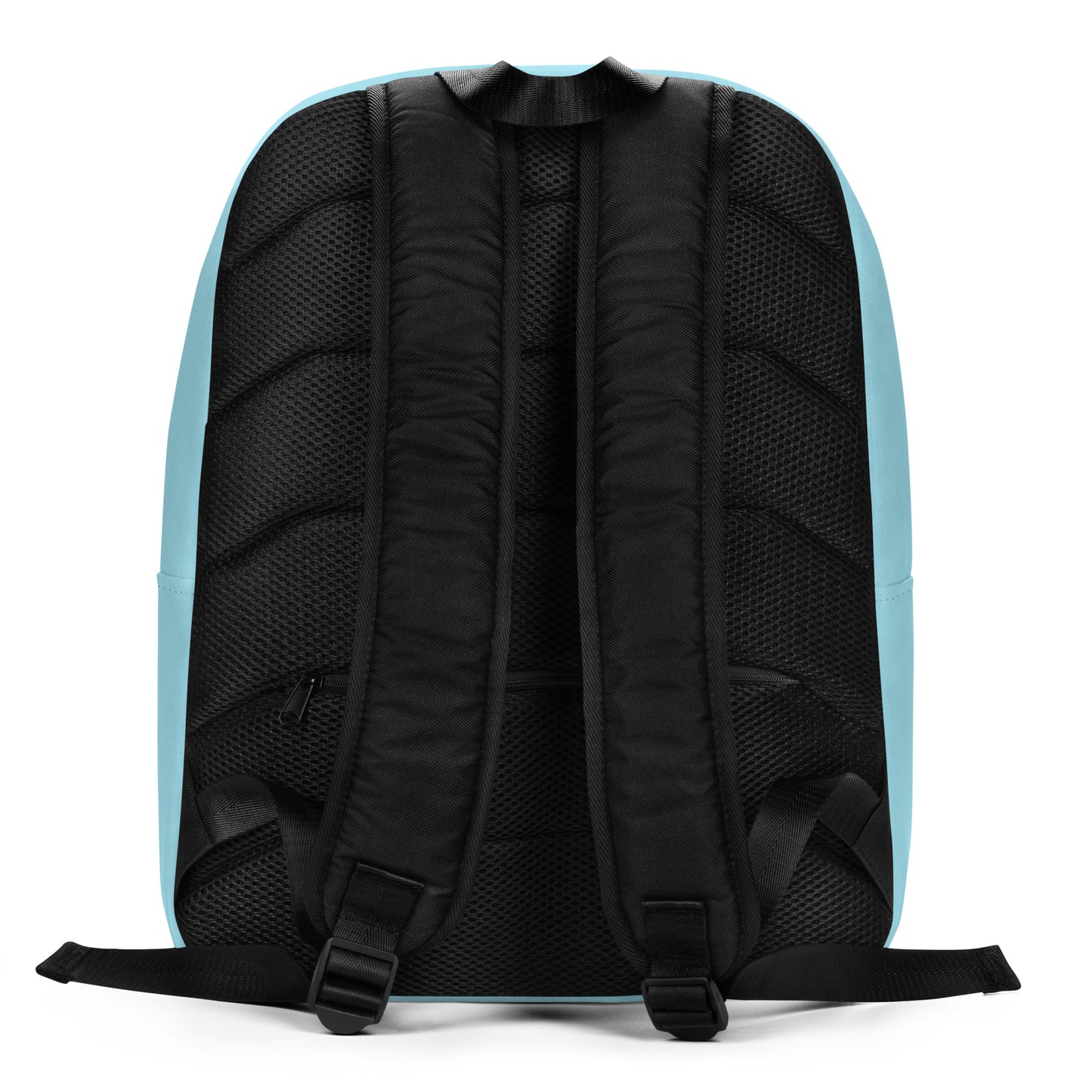 Minimalist Backpack- Gaymen