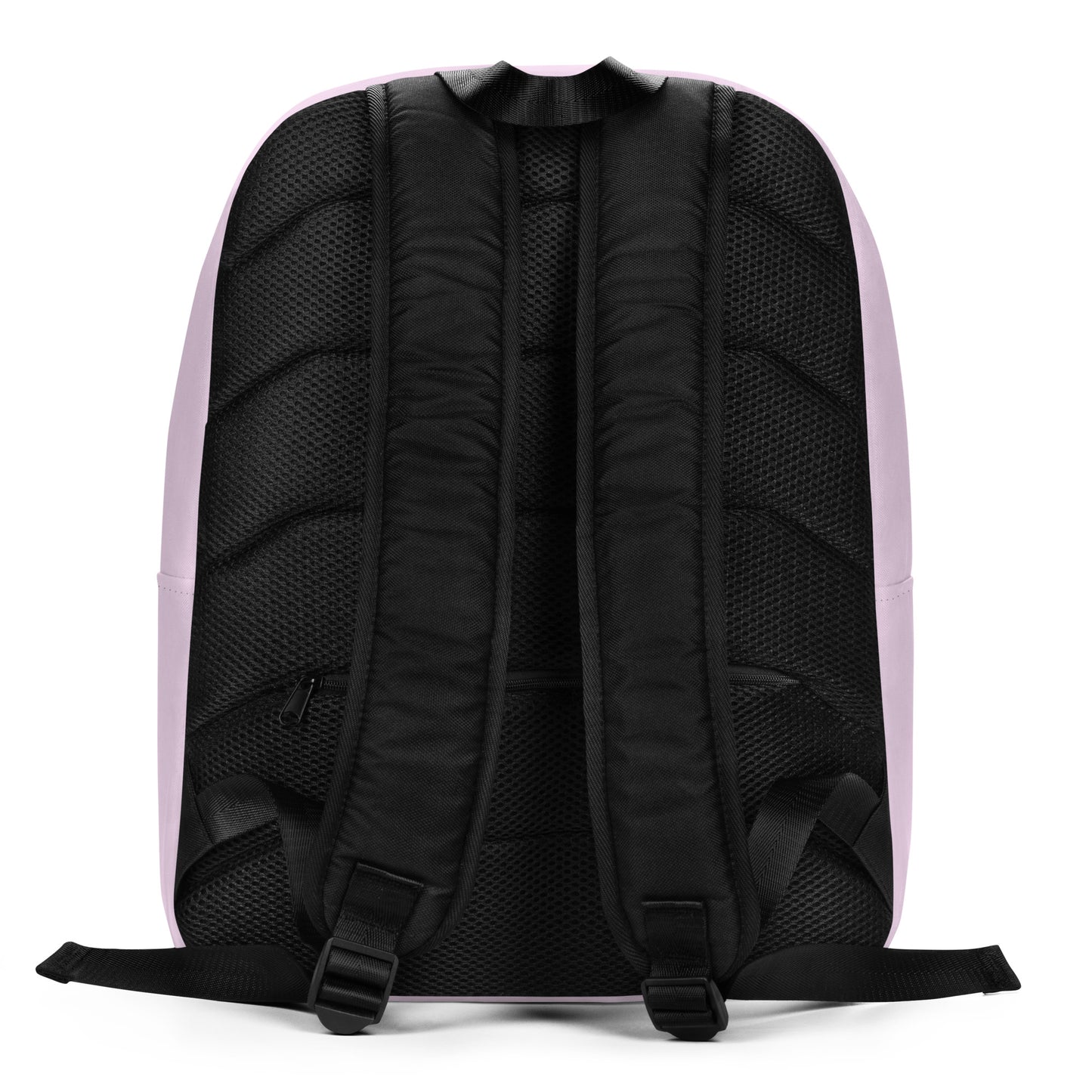 Minimalist Backpack- Transgender